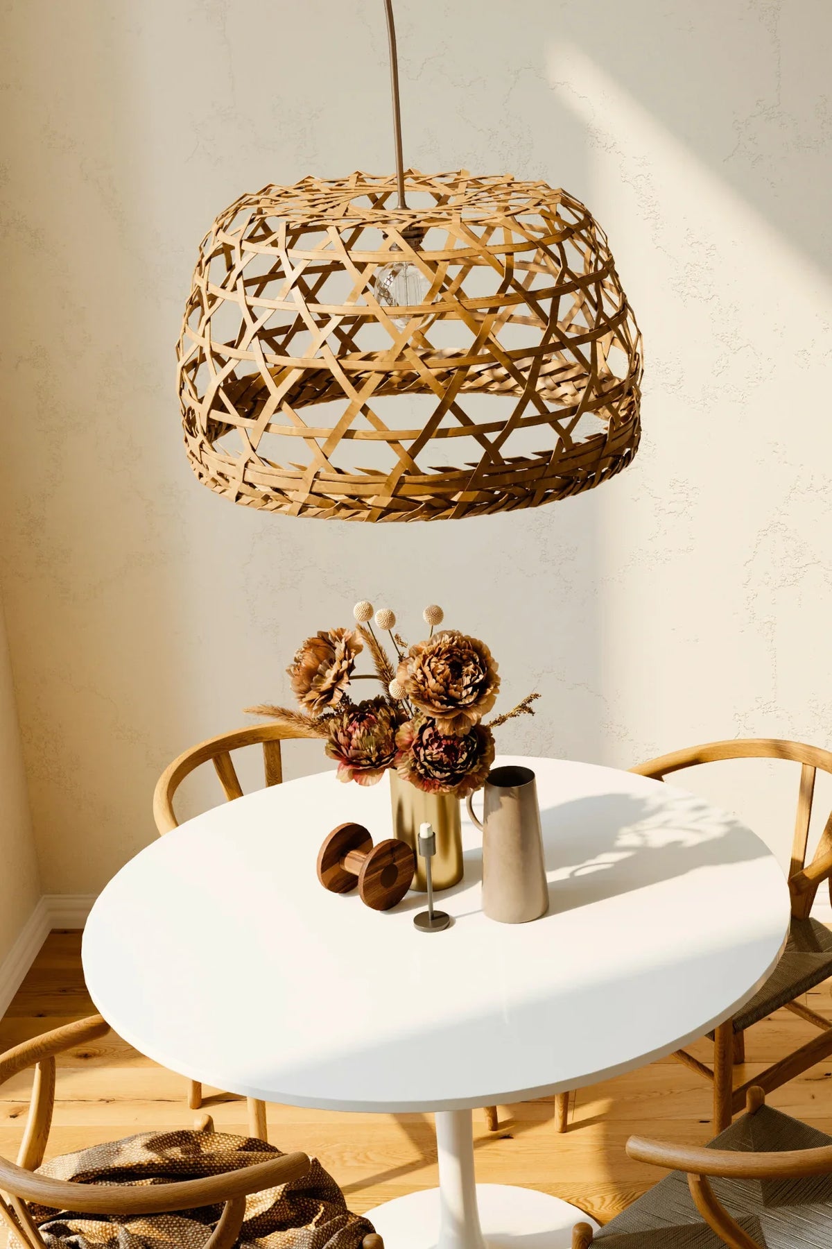 Lampadari