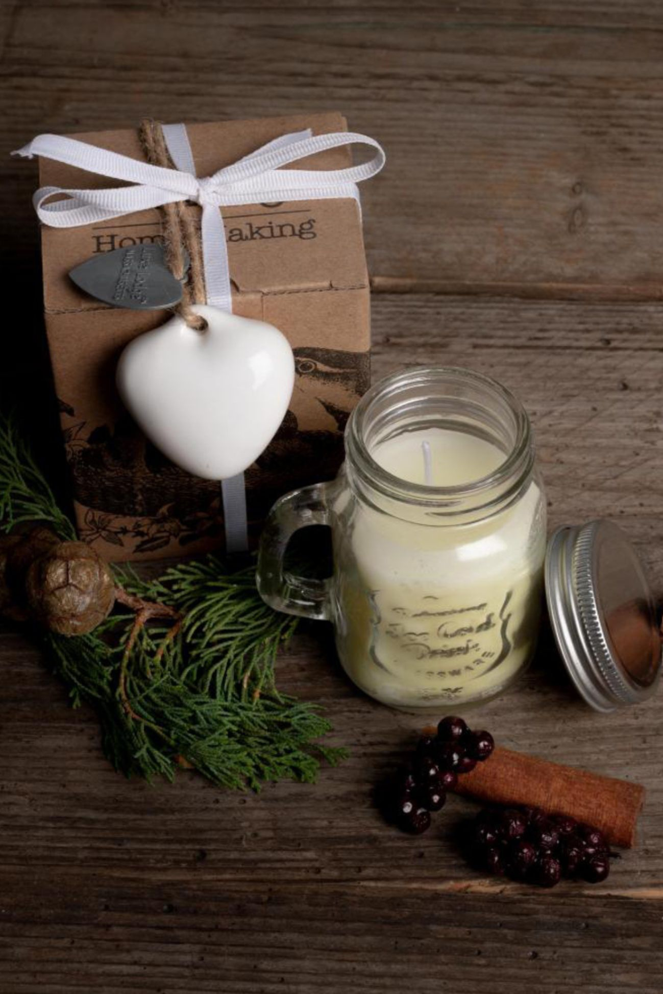 Idee regalo sotto 10€