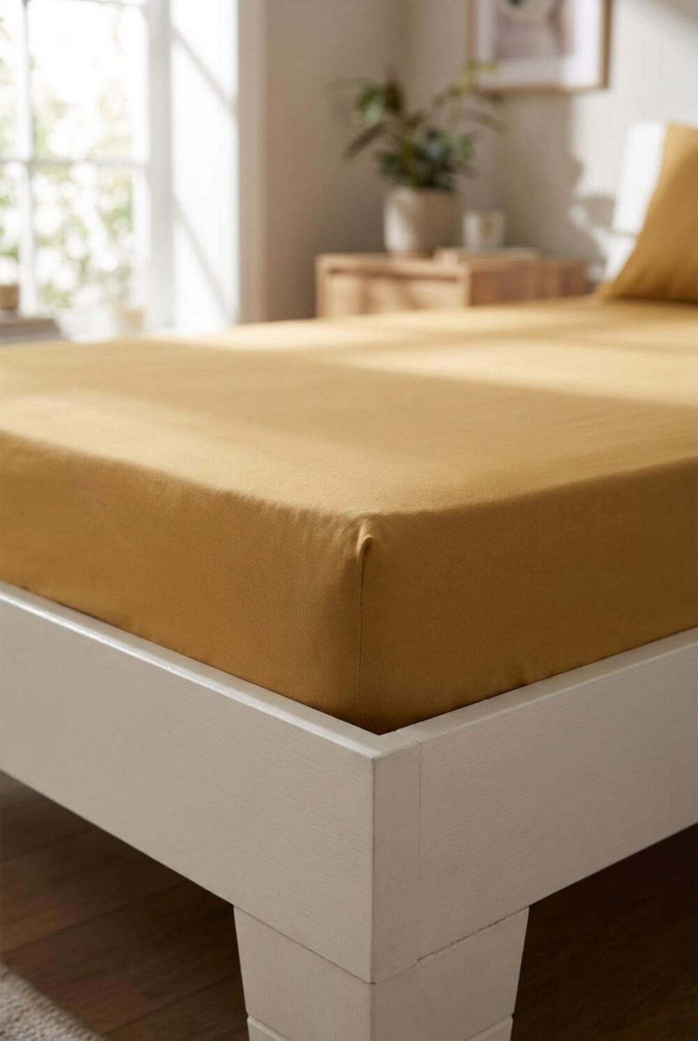 Diamante Lenzuolo Inferiore Con Angoli Sole