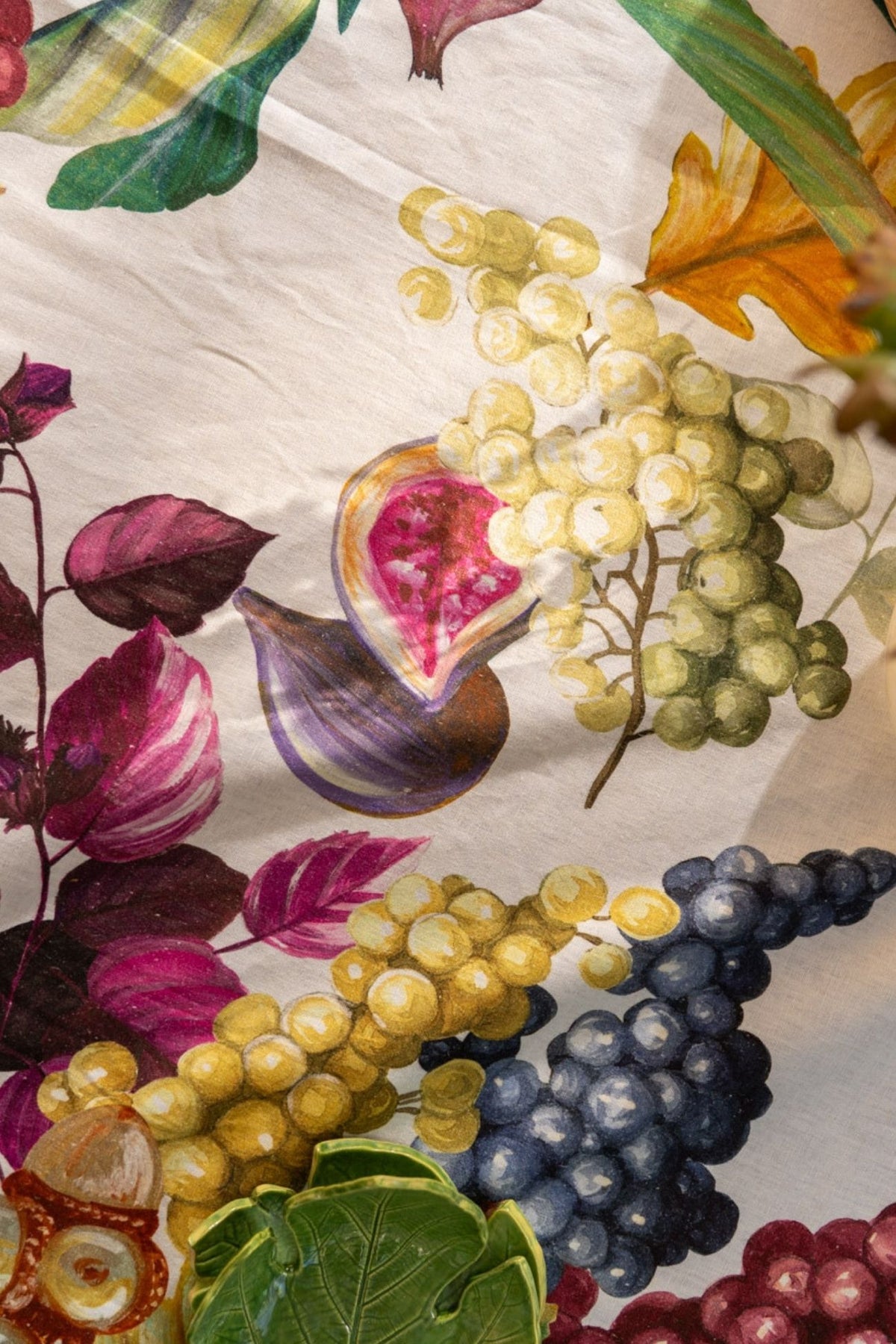 Vindemia Table Centrepiece