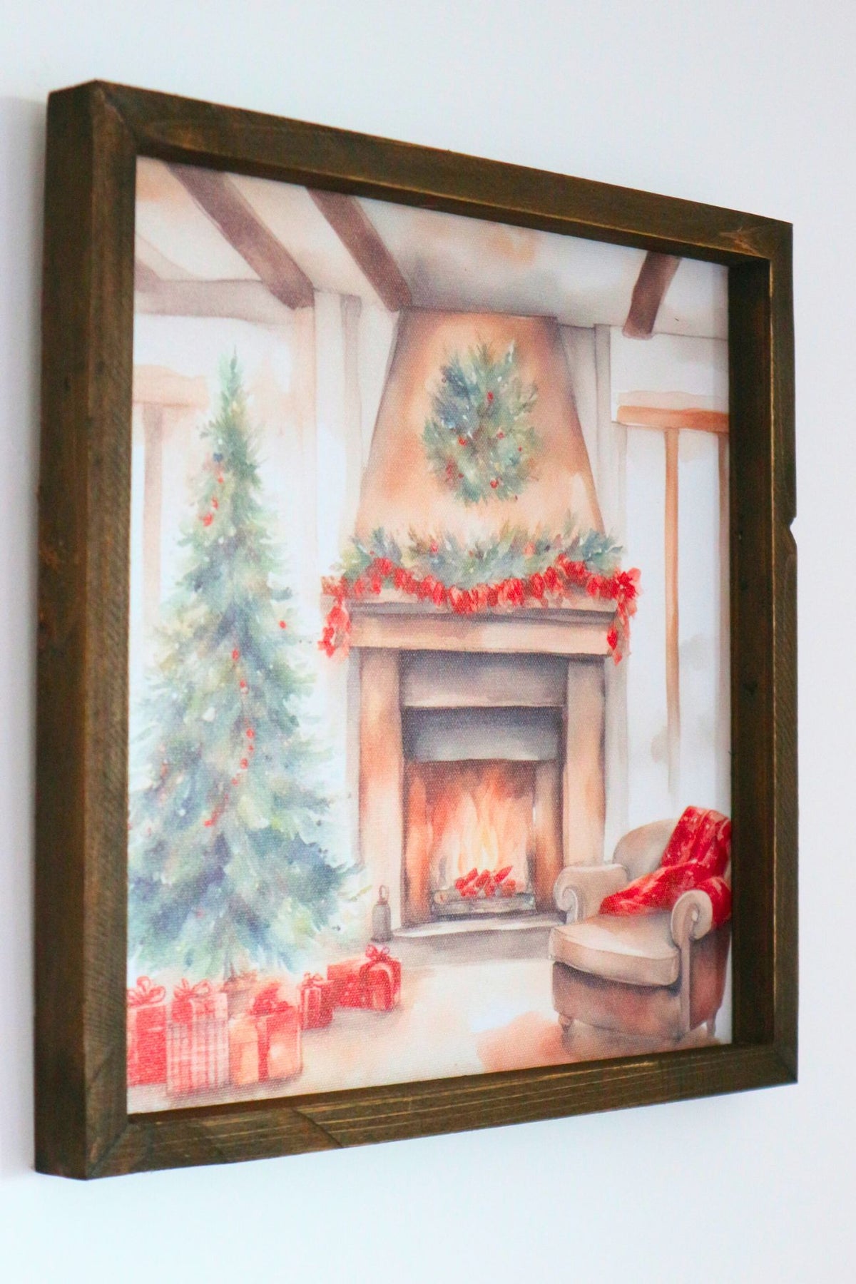 Christmas Story