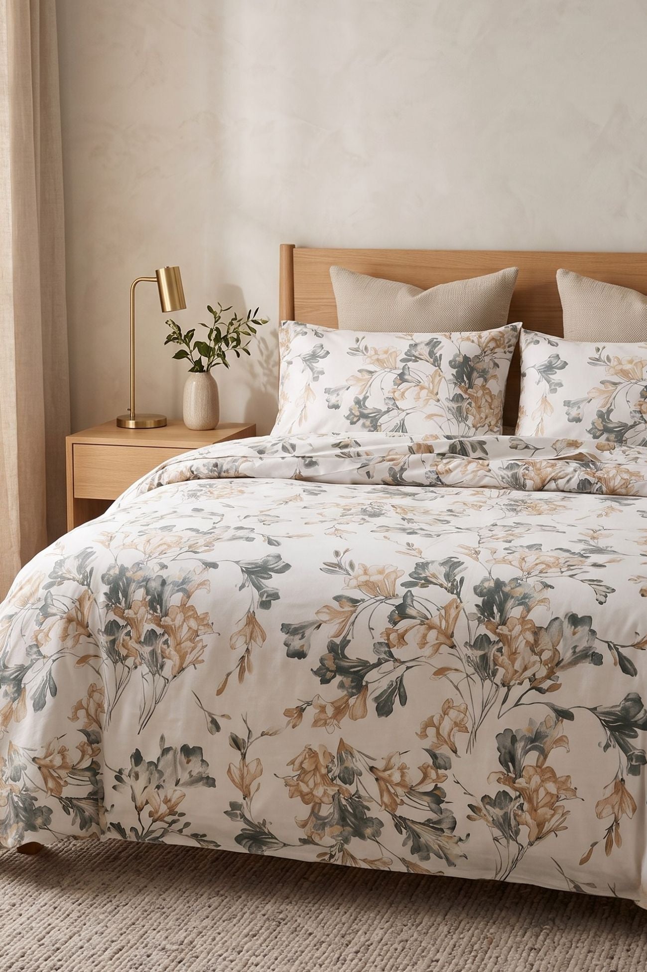 Zaxi Completo letto var08
