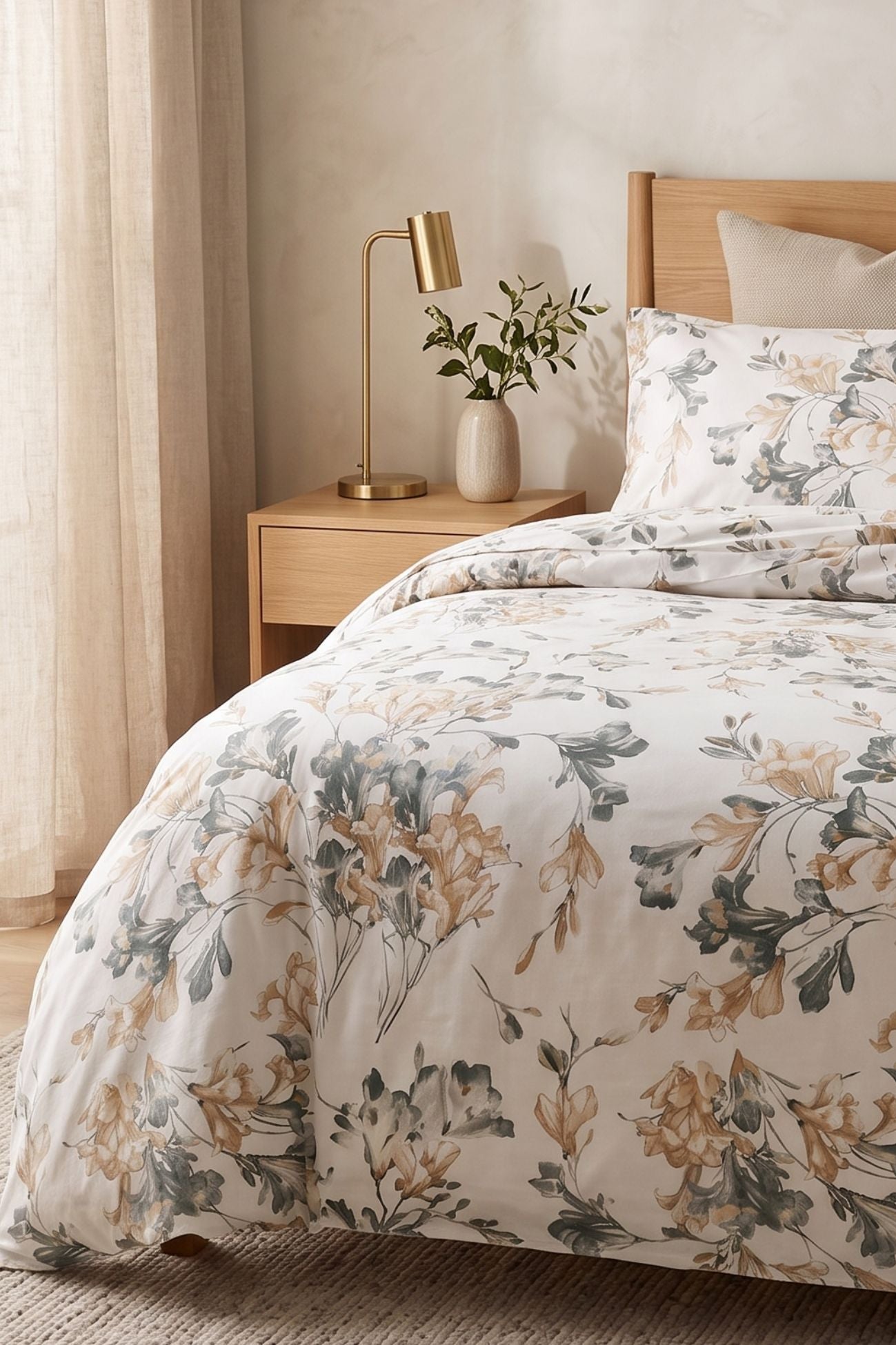 Zaxi Completo letto var08