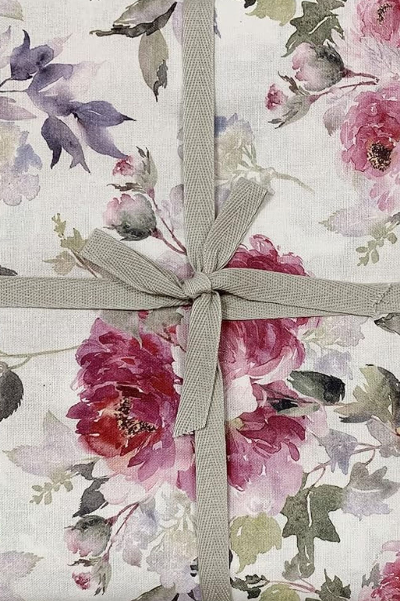 Breakfast on the Grass