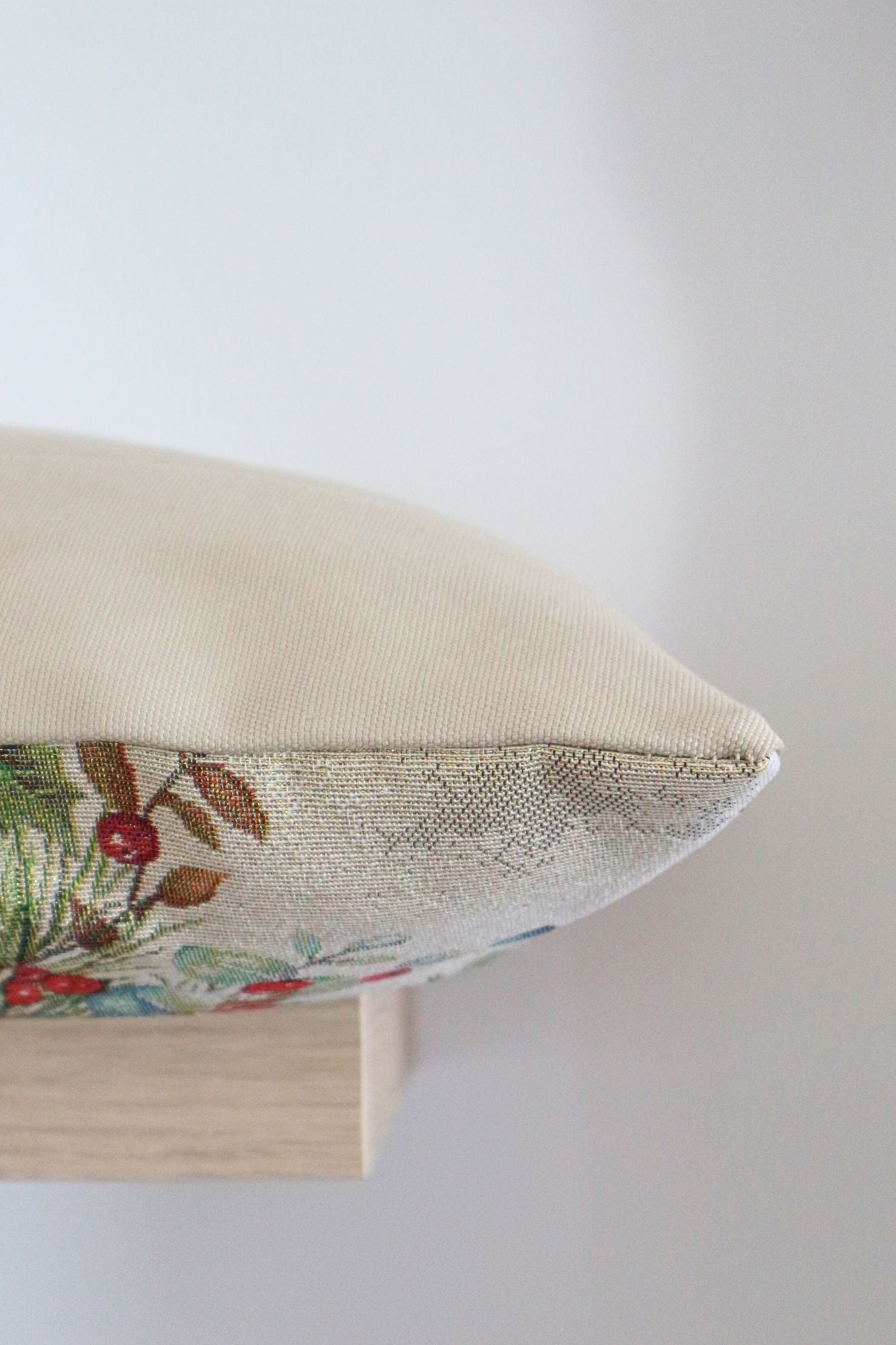 Volpins - Christmas Tapestry 