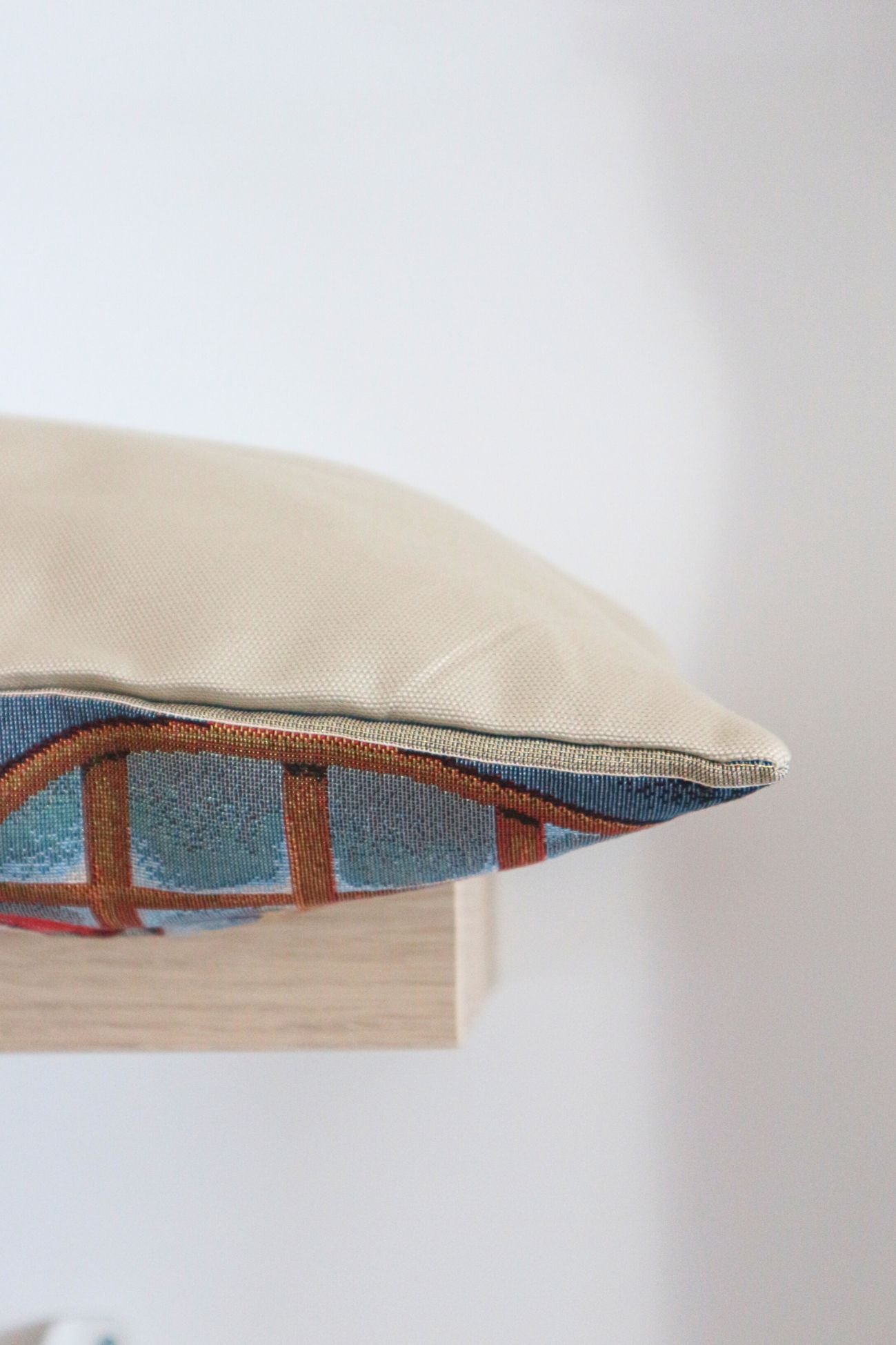 Volpins - Christmas Tapestry 