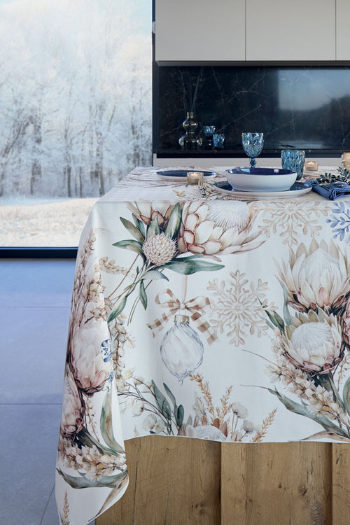 Atelier D'Inverno