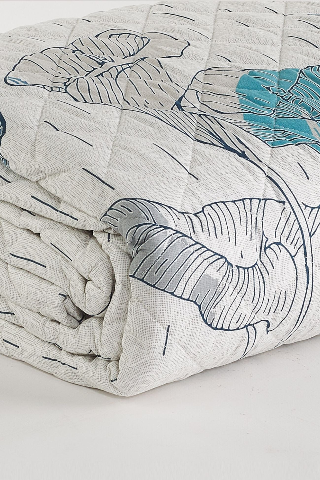 Diletta - Enchantment