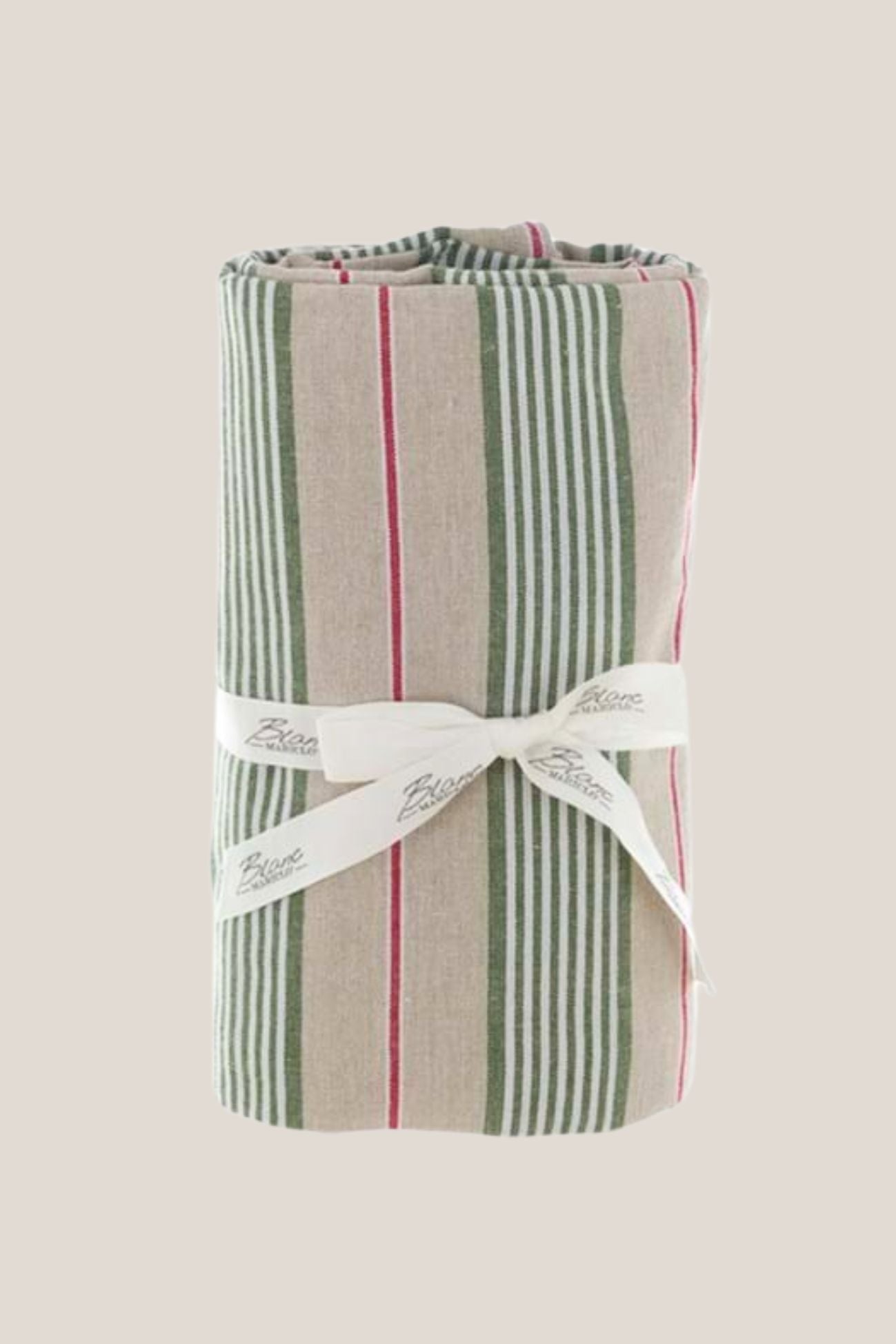 Breakfast on the Grass