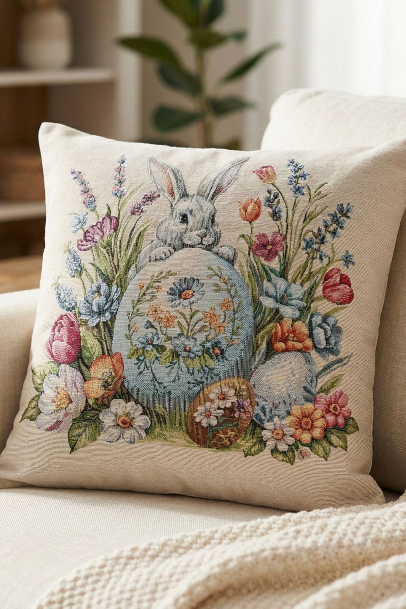 Breakfast on the Grass