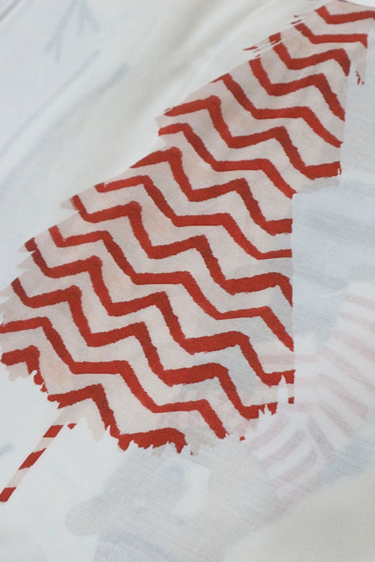 Polar Completo Letto Coordinato Izylinens