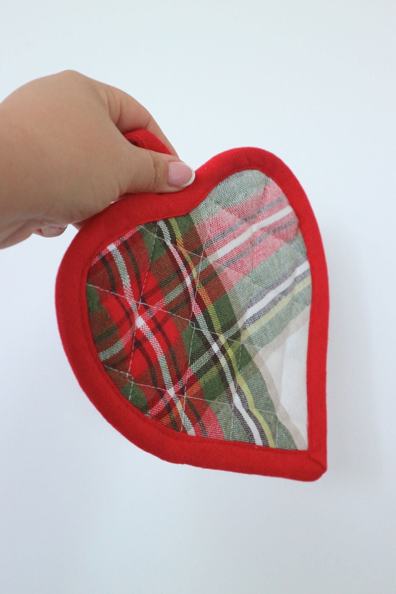 Escape Into the Woods 