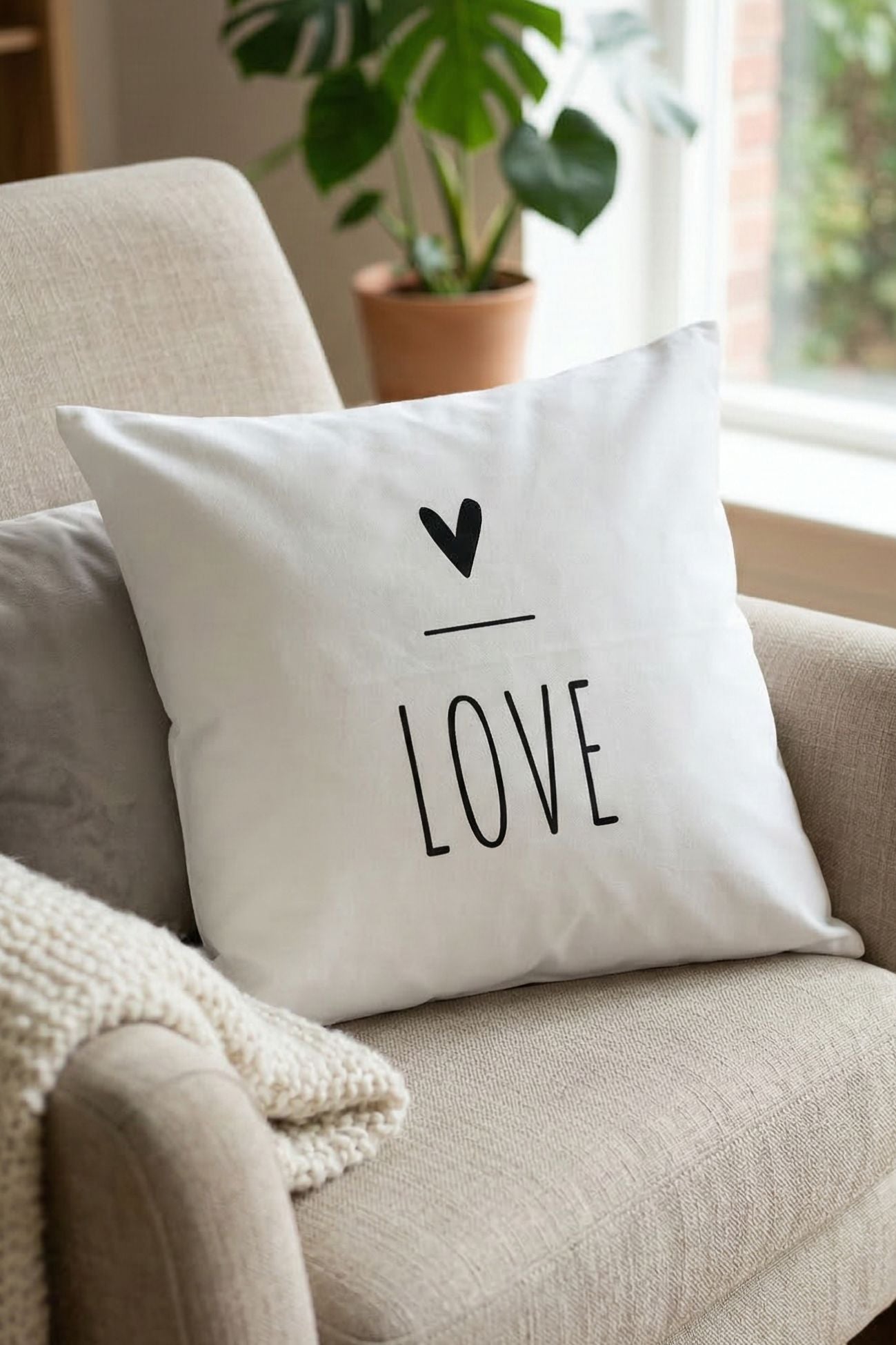 Breakfast on the Grass