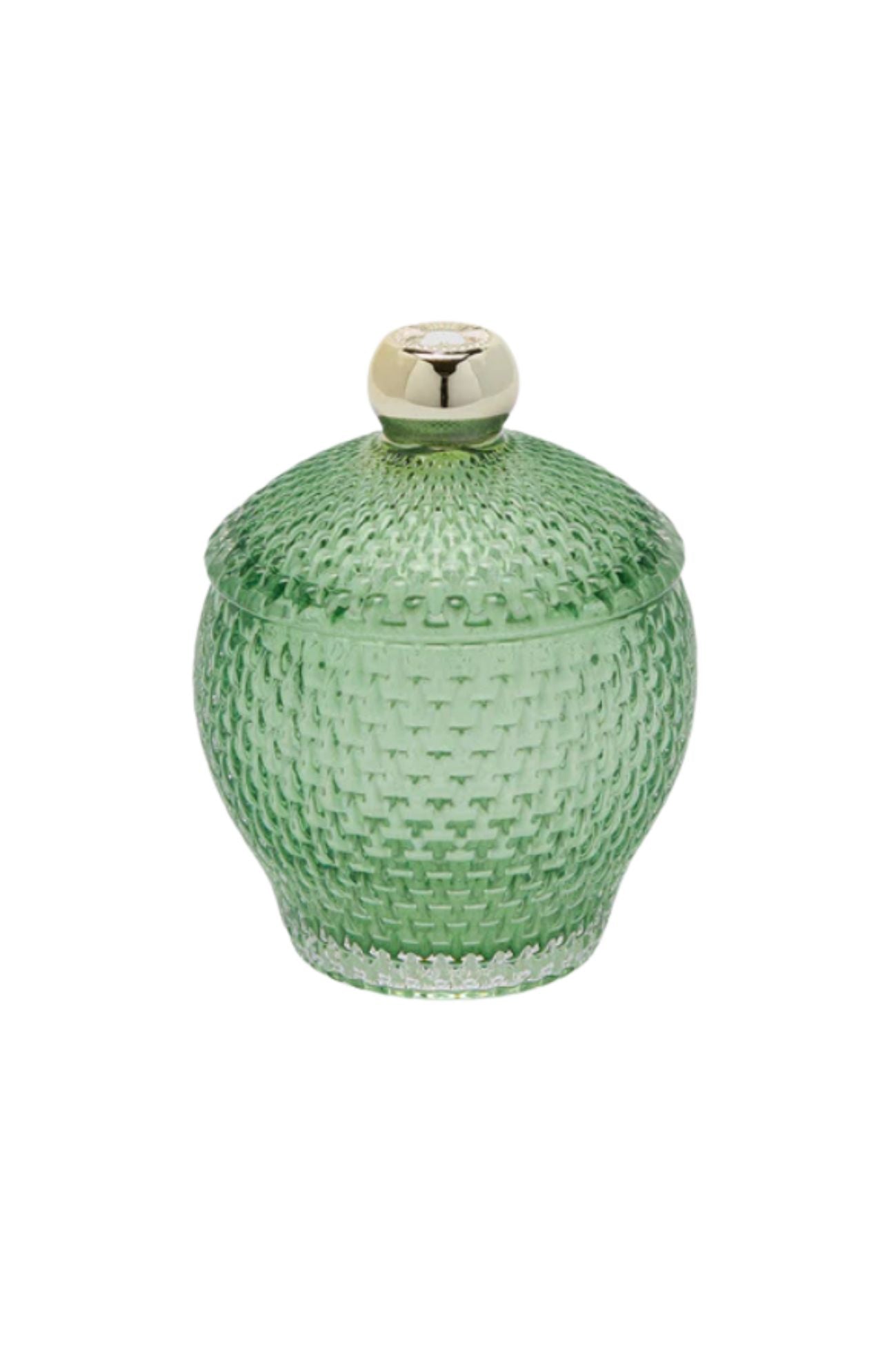 Micro Verde