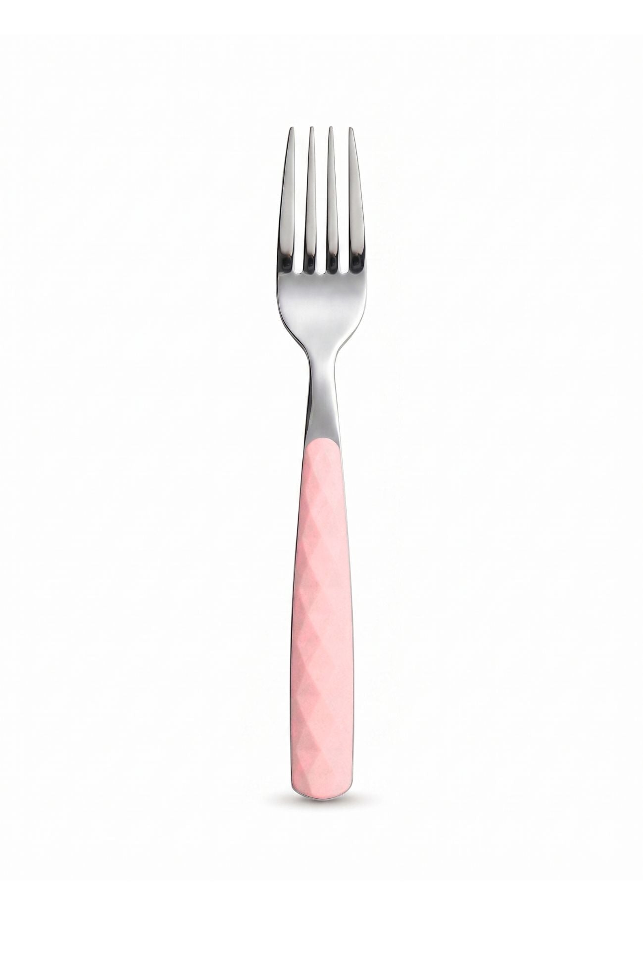 Aura Forchetta Rosa