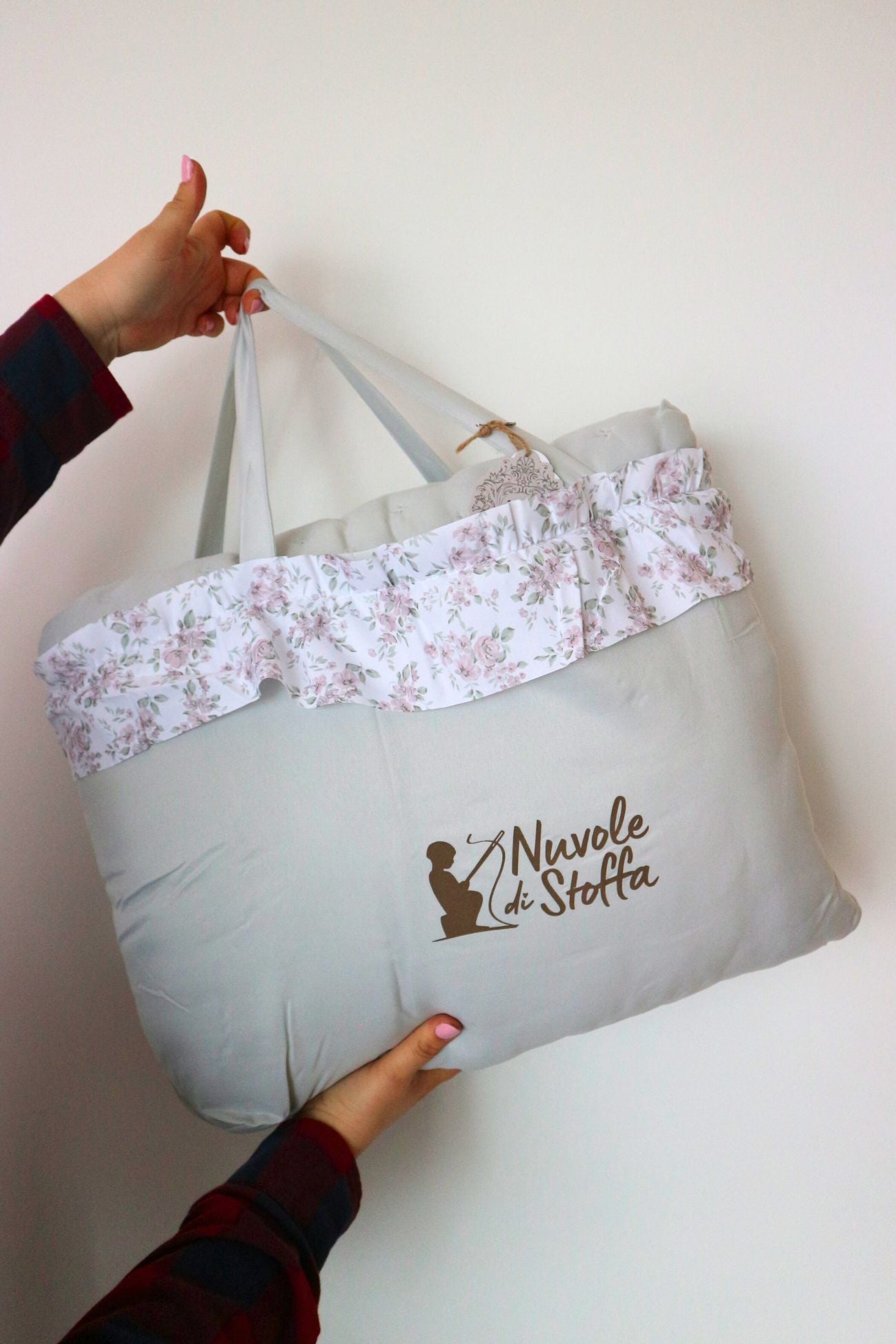 Breakfast on the Grass