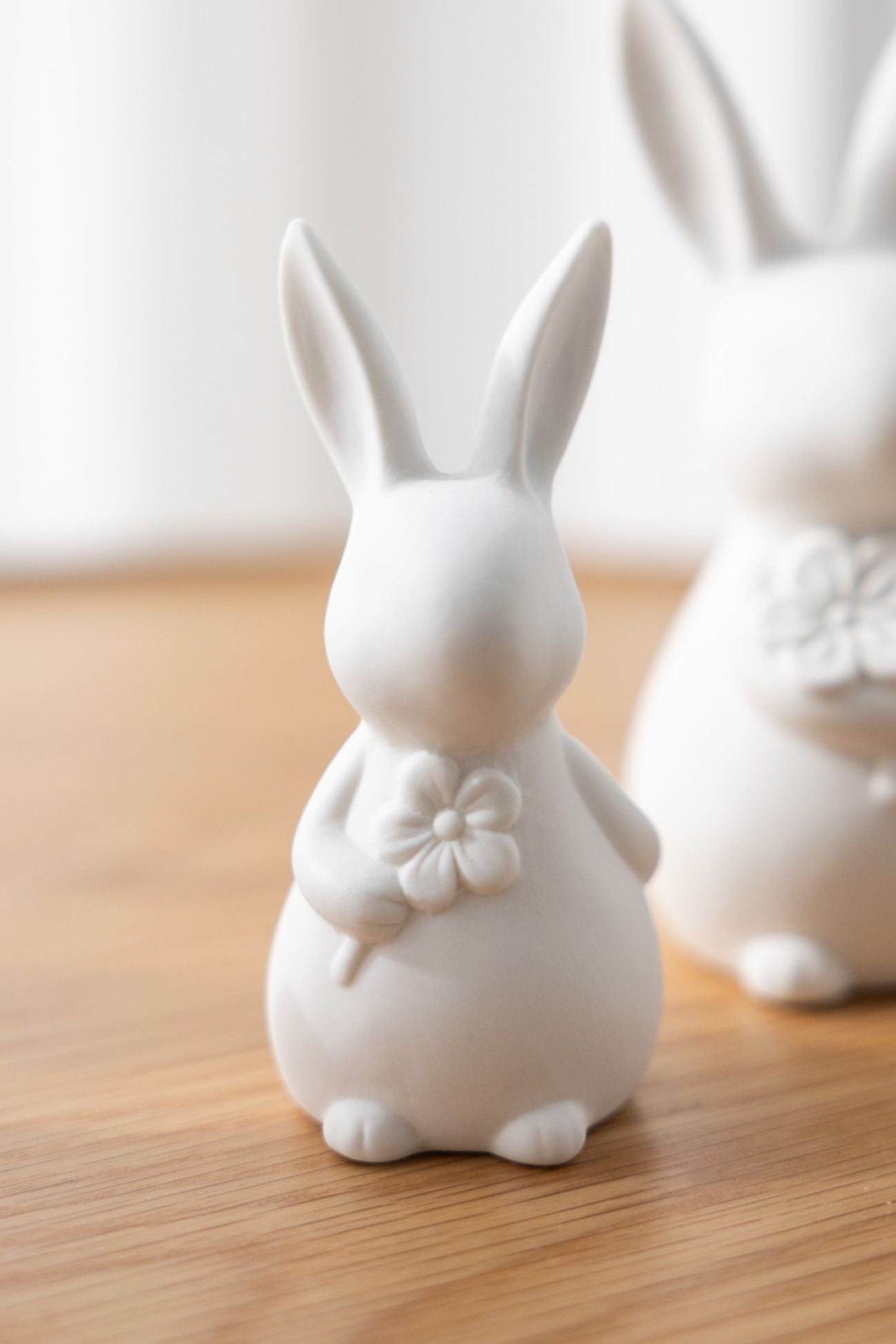 Alicia Con Fiore Singolo