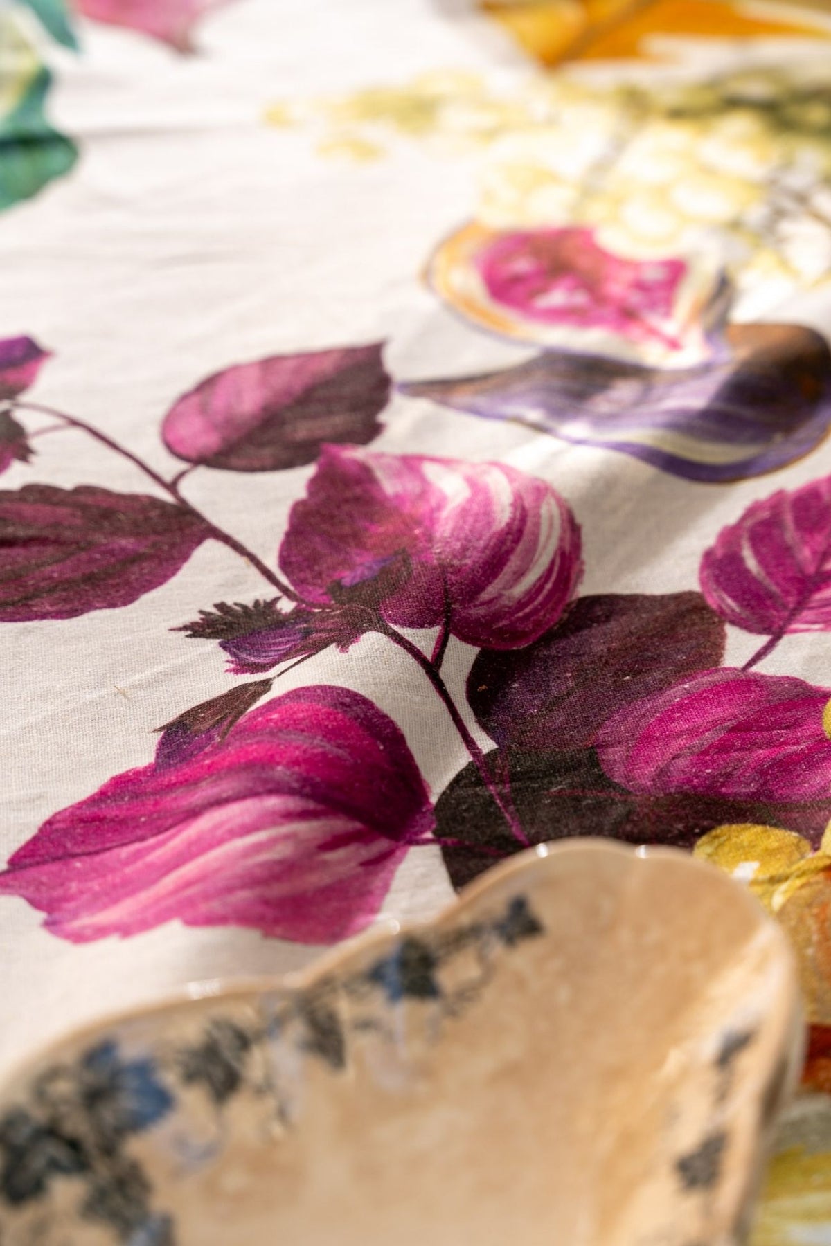Vindemia Table Centrepiece