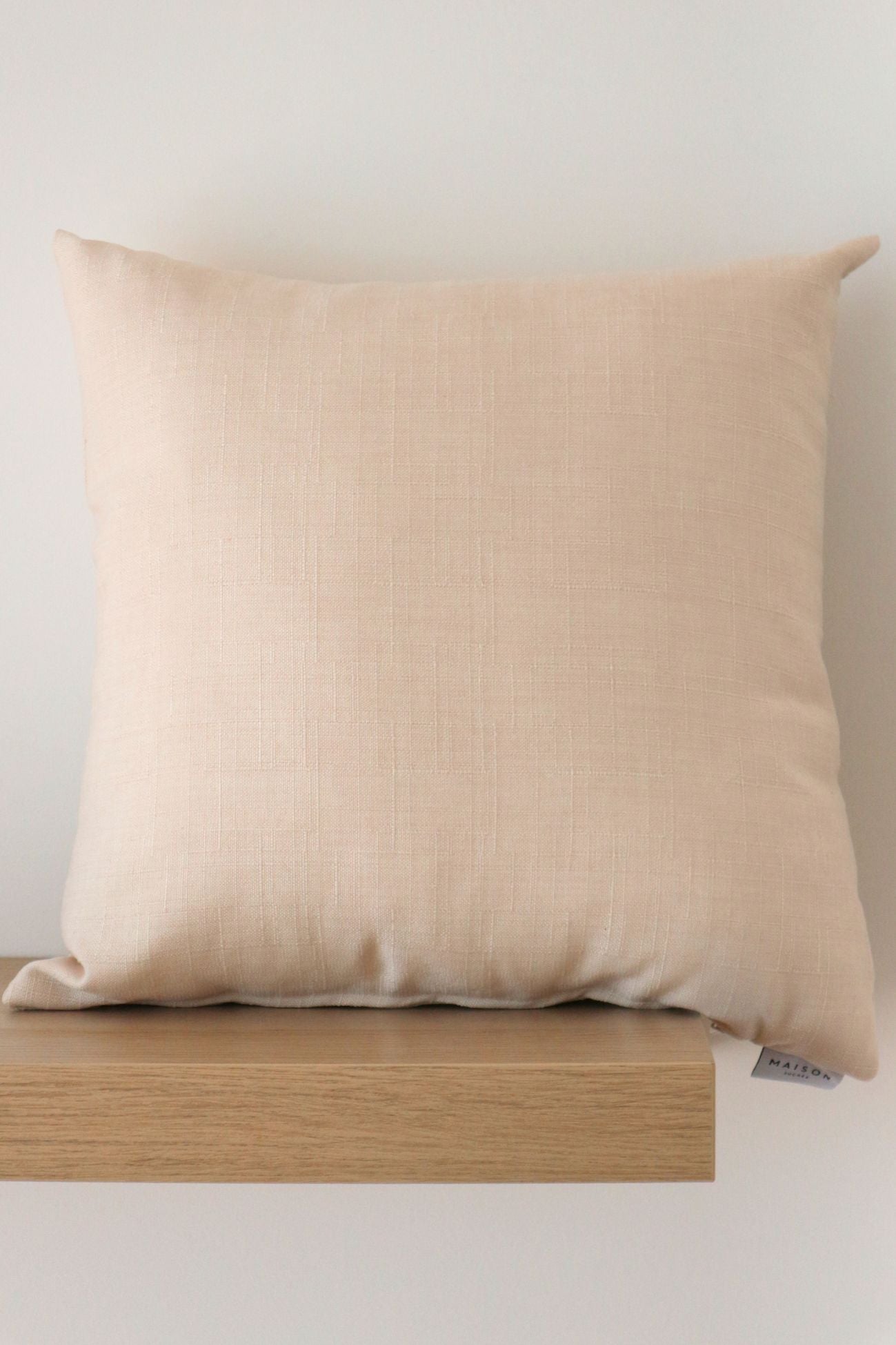 Country Style Pumpkin