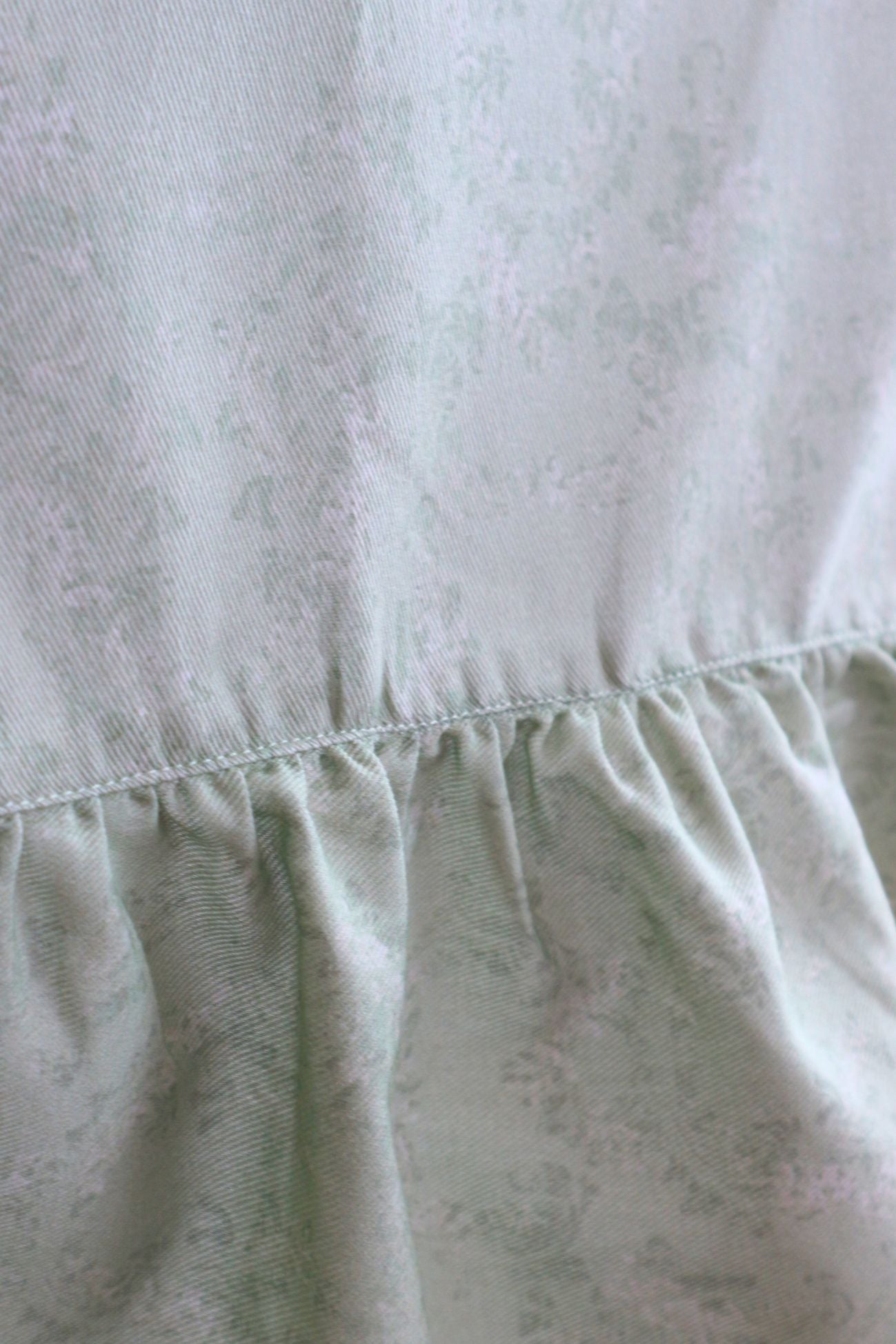 Breakfast on the Grass