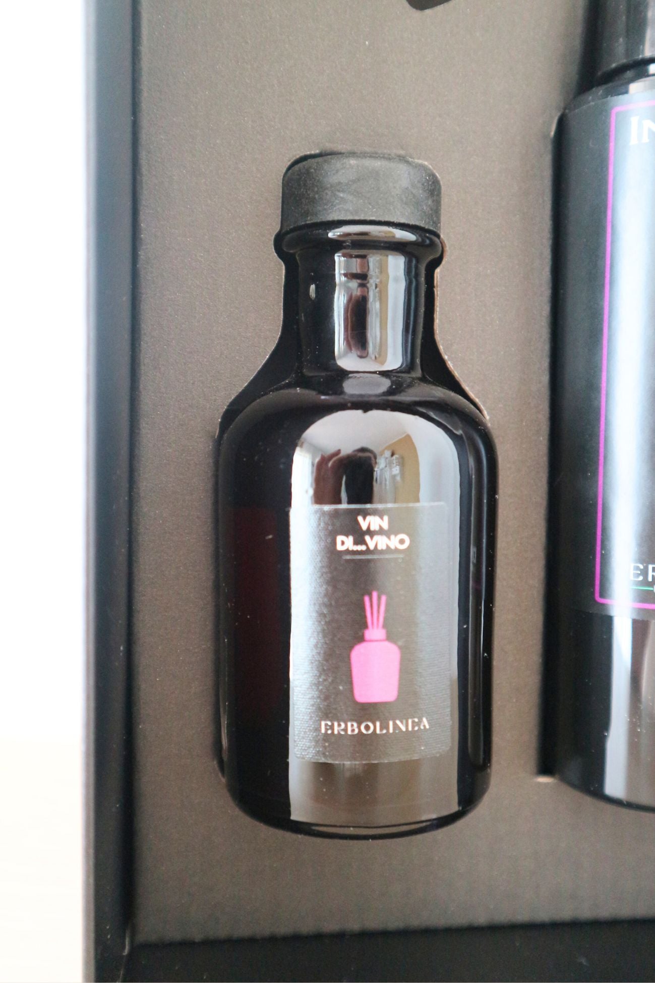 Vin di...Vino Gift Pack 2