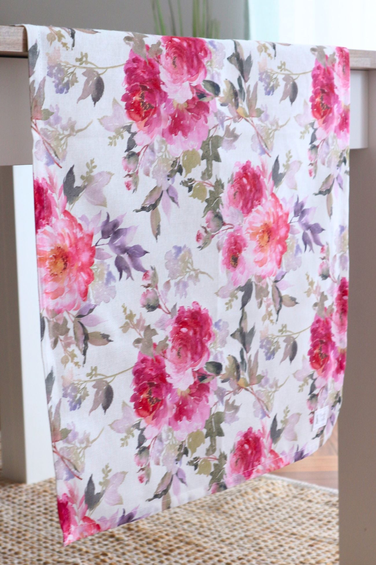 Breakfast on the Grass