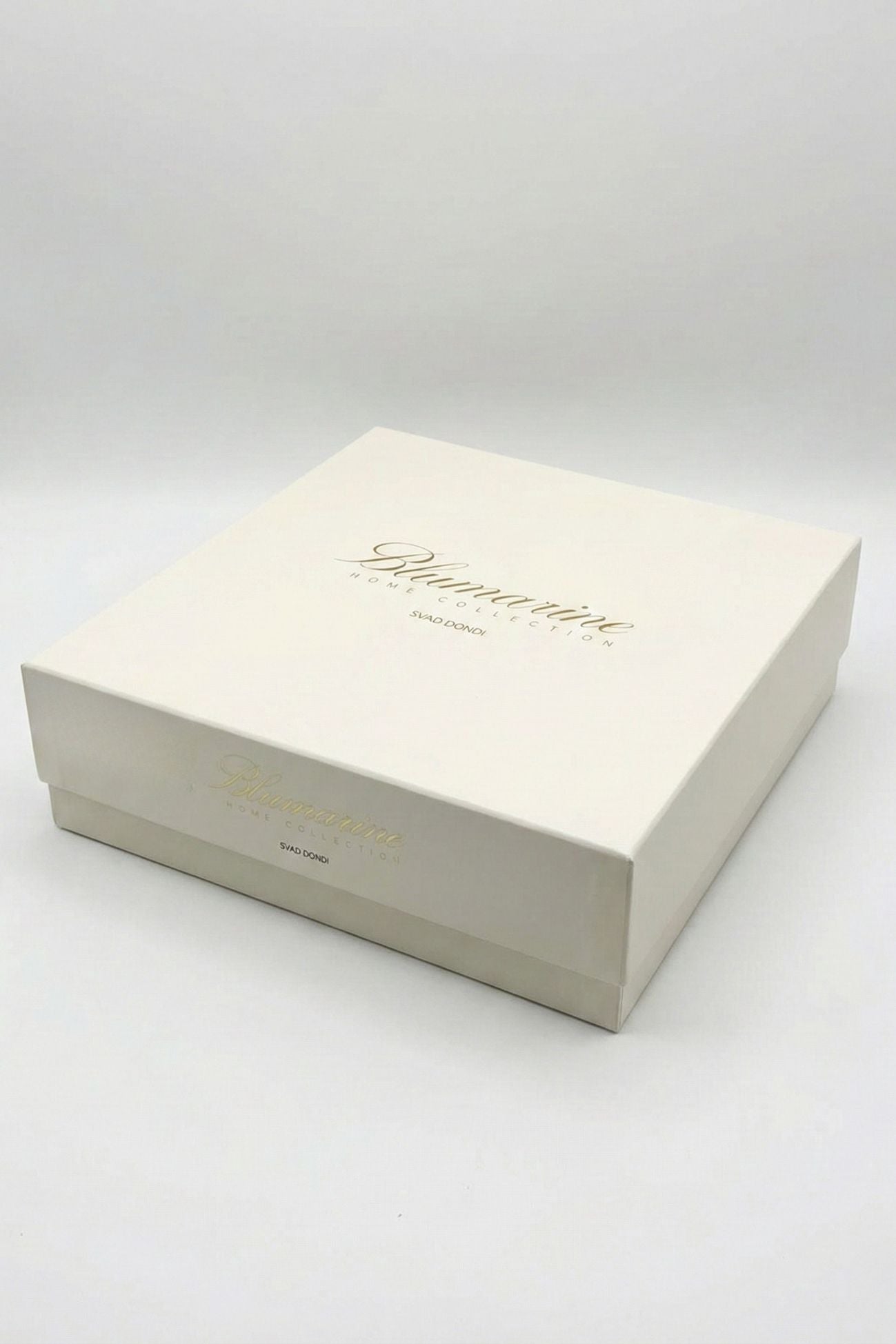 Spa Coppia Asciugamani Nocciola