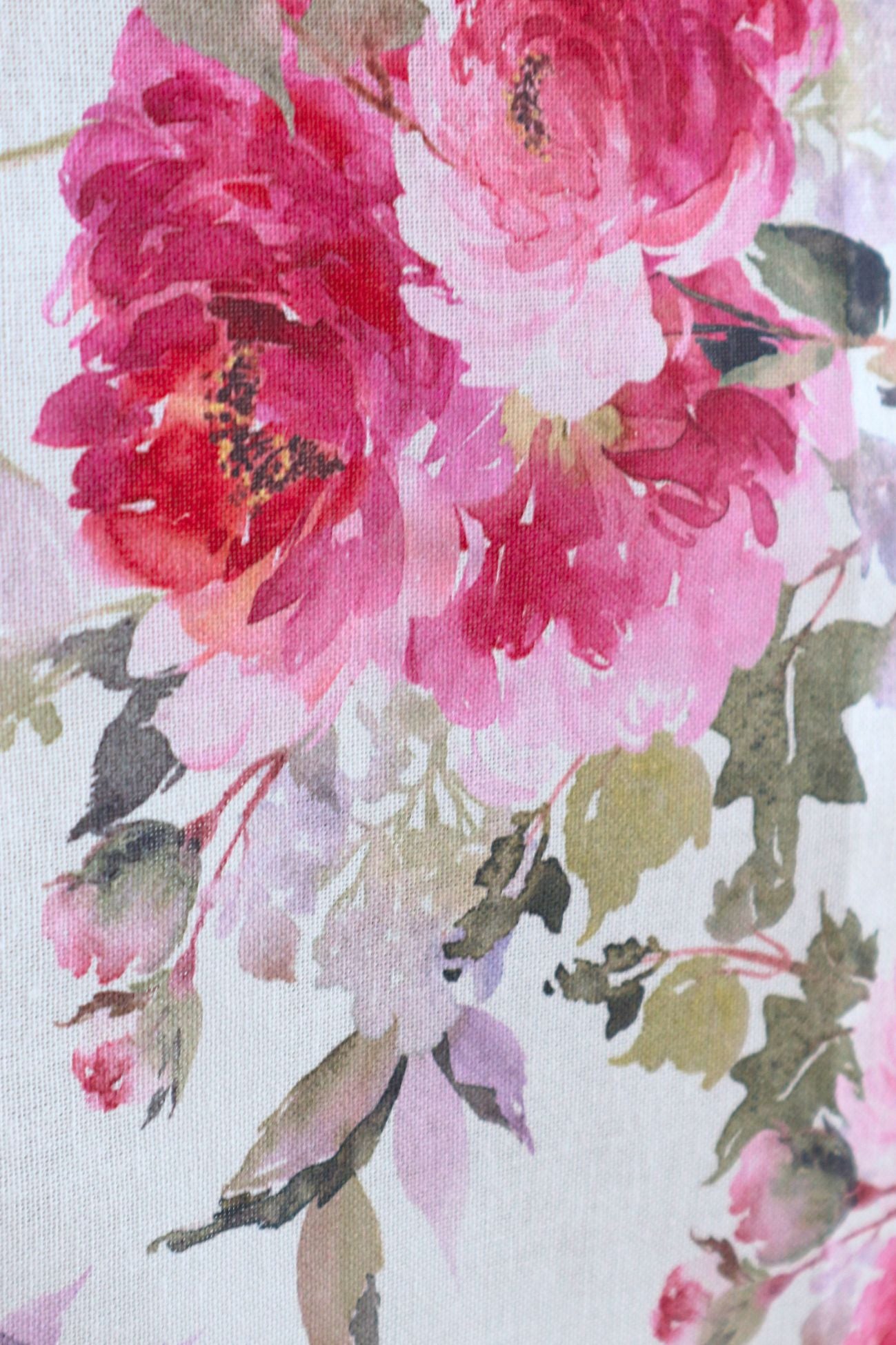 Breakfast on the Grass