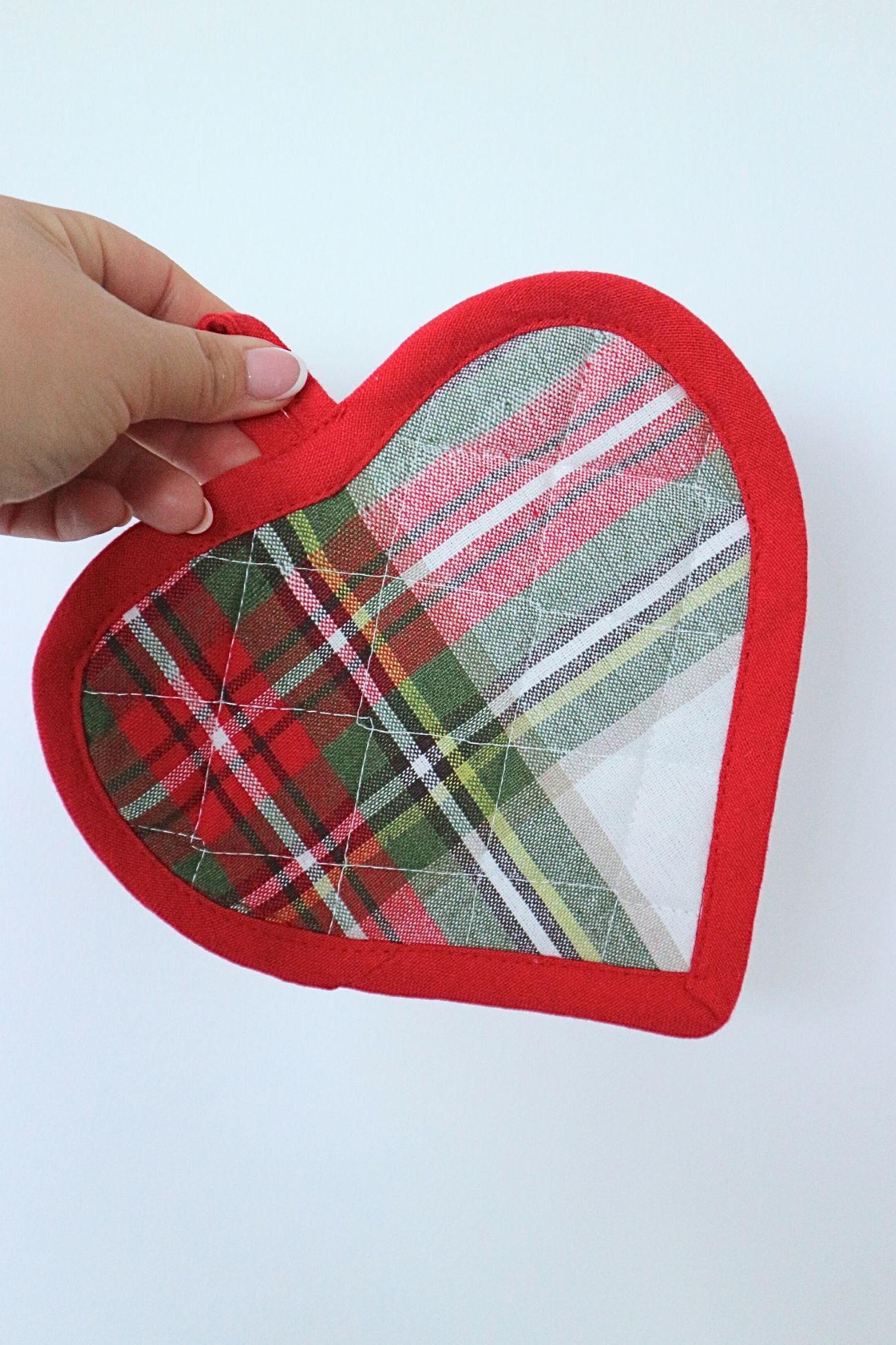 Escape Into the Woods 