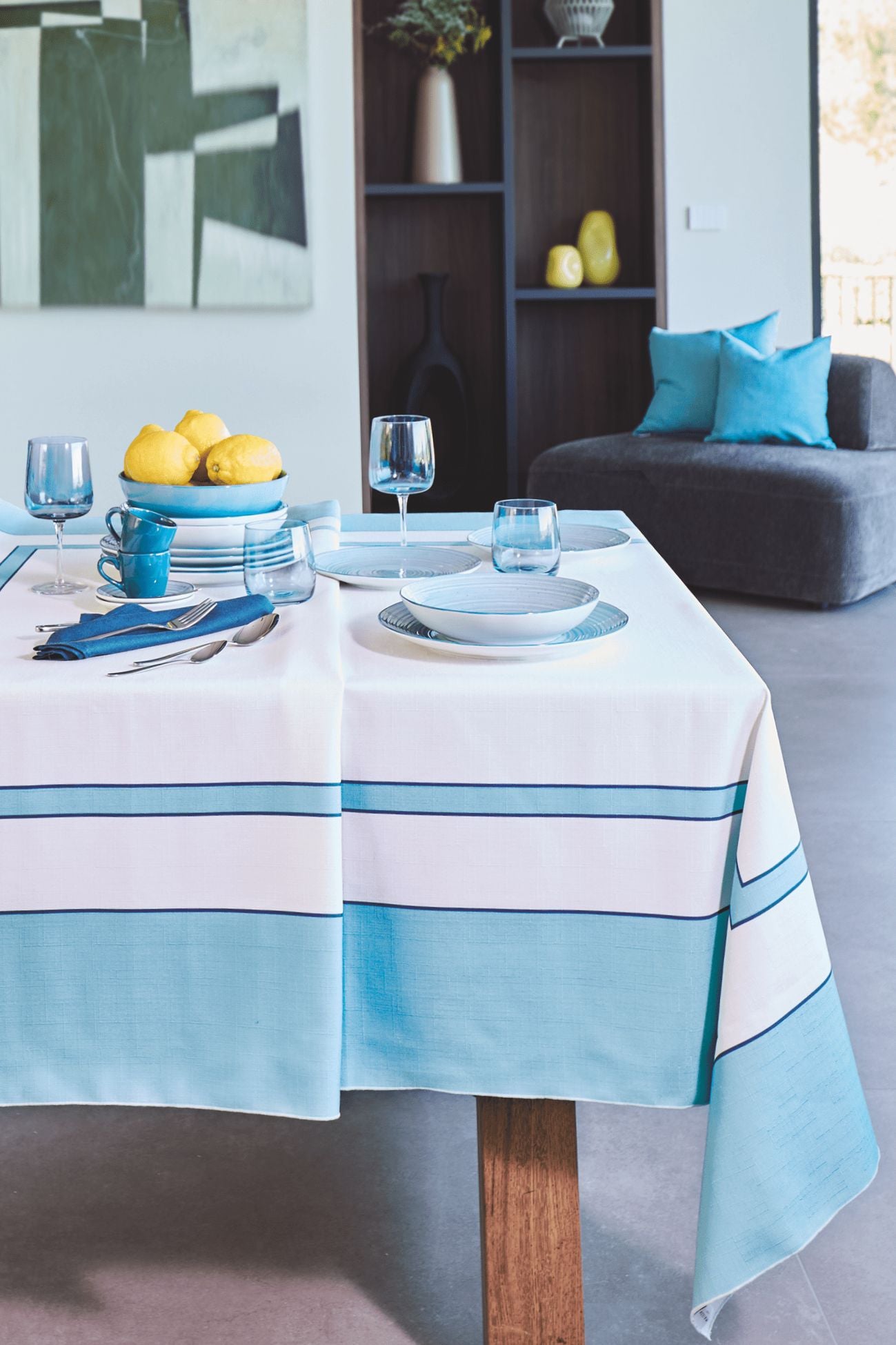 Corin