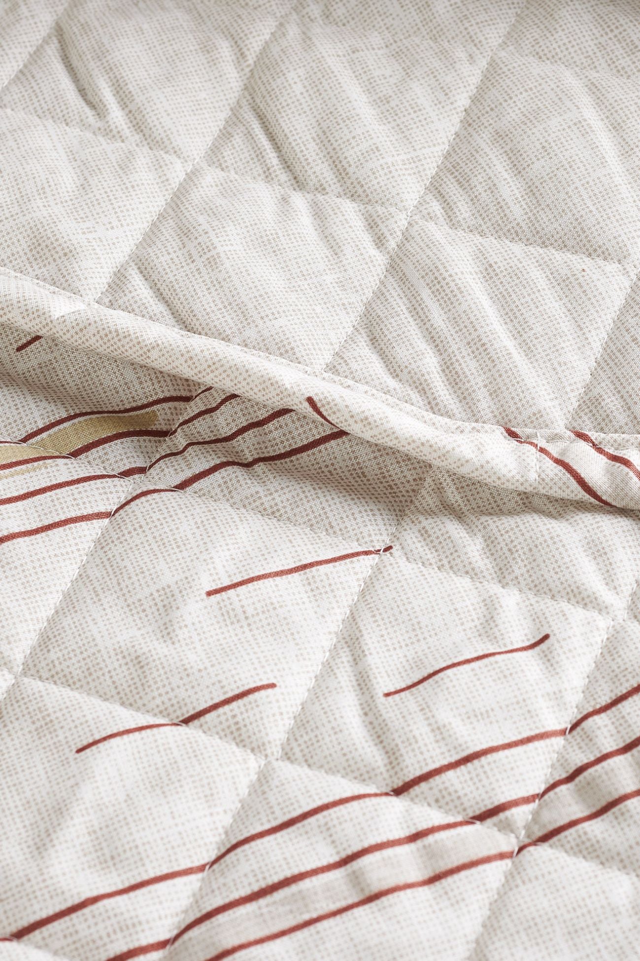 Diletta - Enchantment