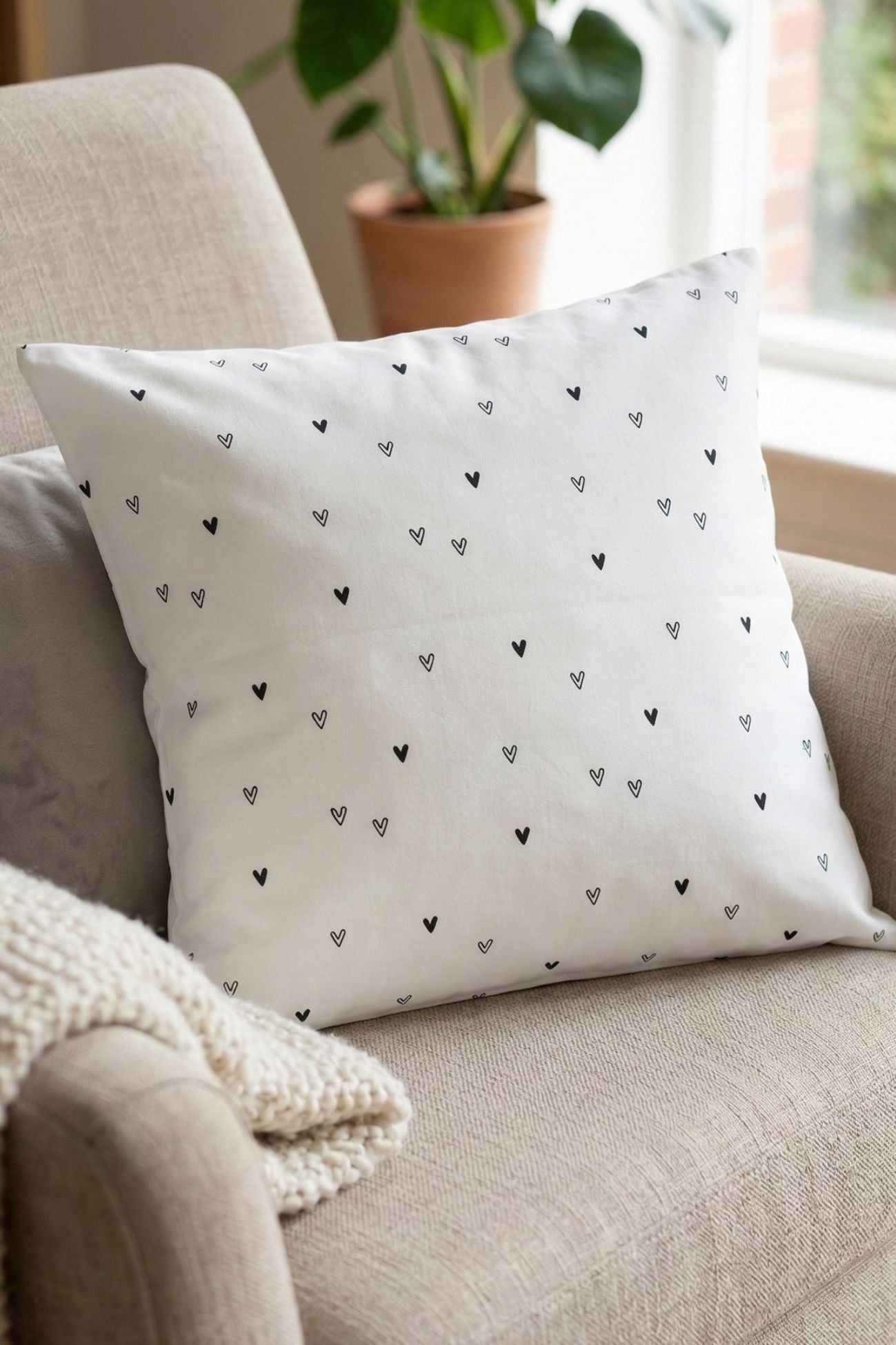 Breakfast on the Grass