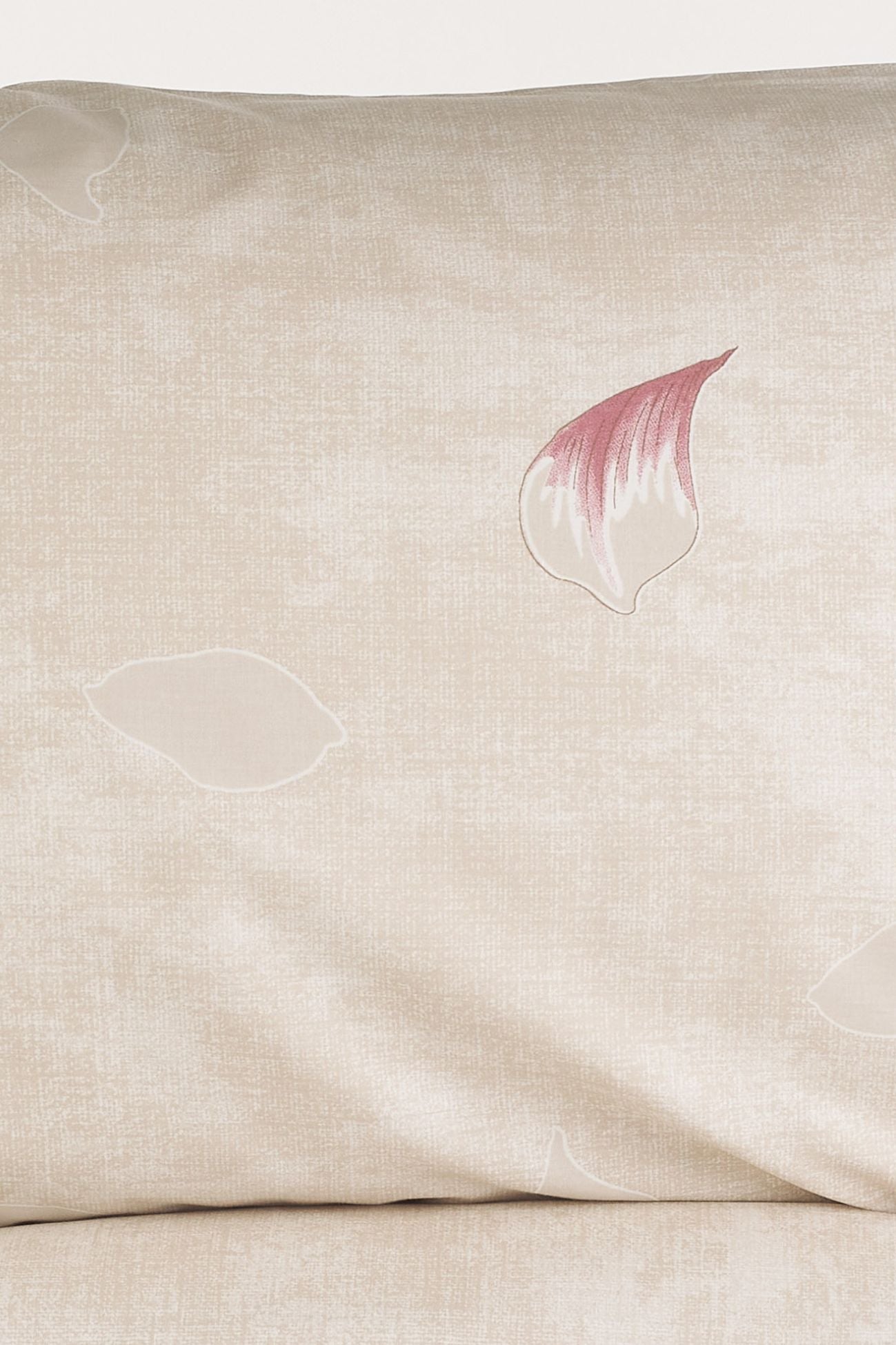 Flower - Enchantment