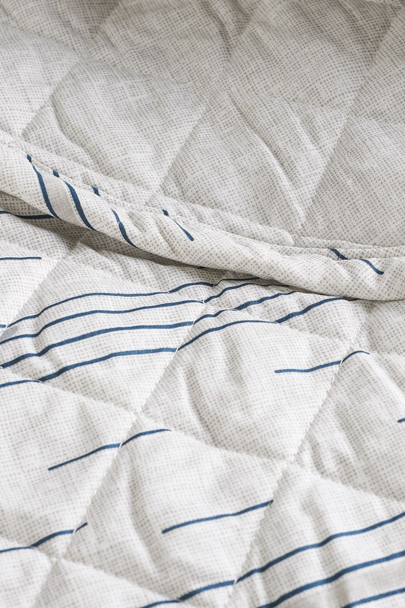 Diletta - Enchantment