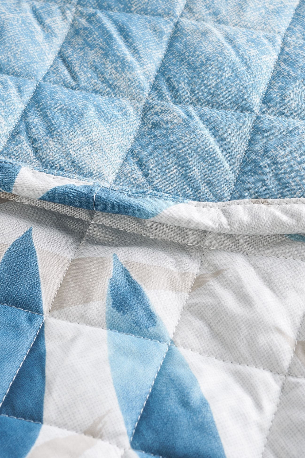 Beatrice - Enchantment