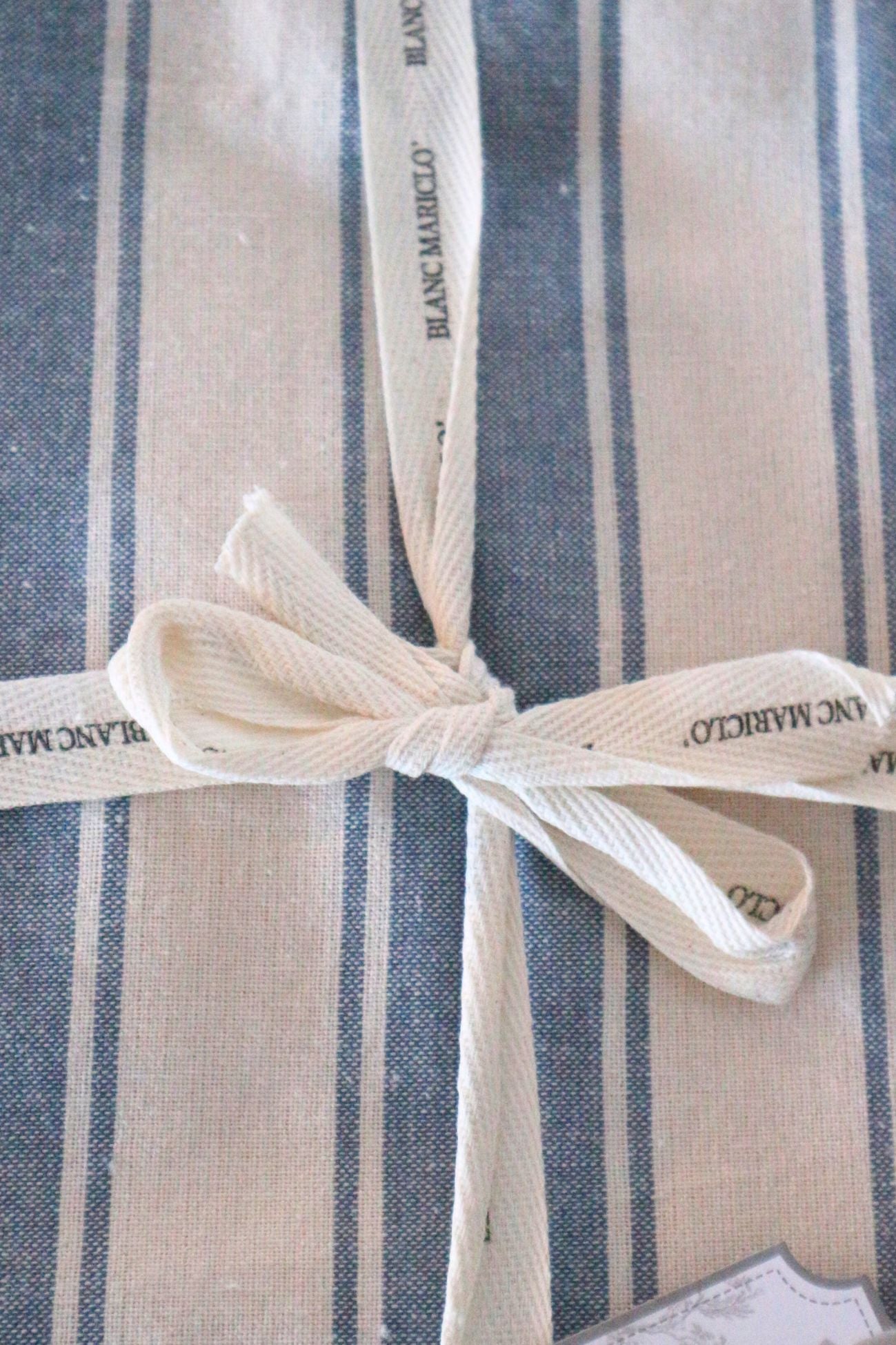 Breakfast on the Grass