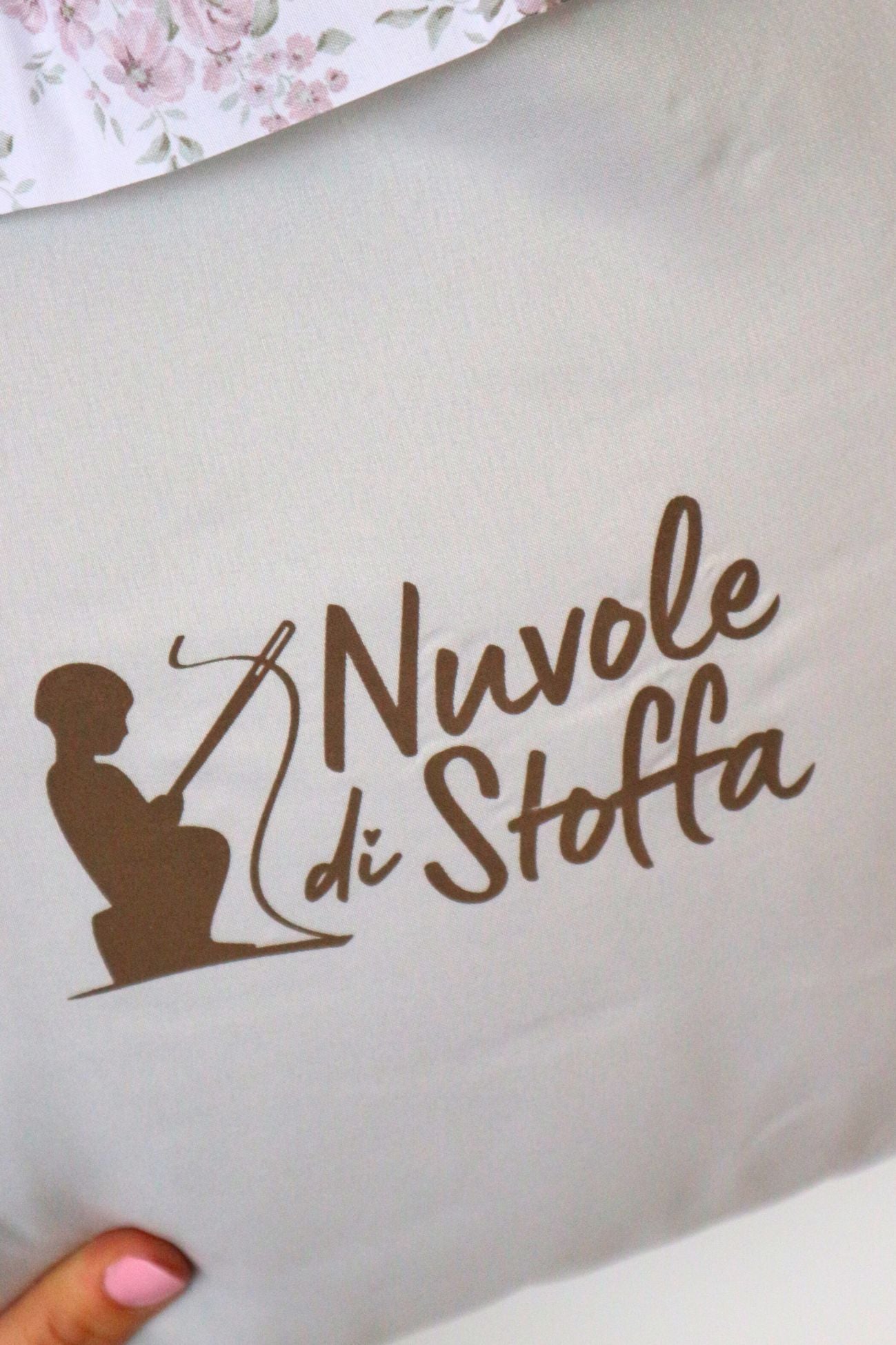 Breakfast on the Grass