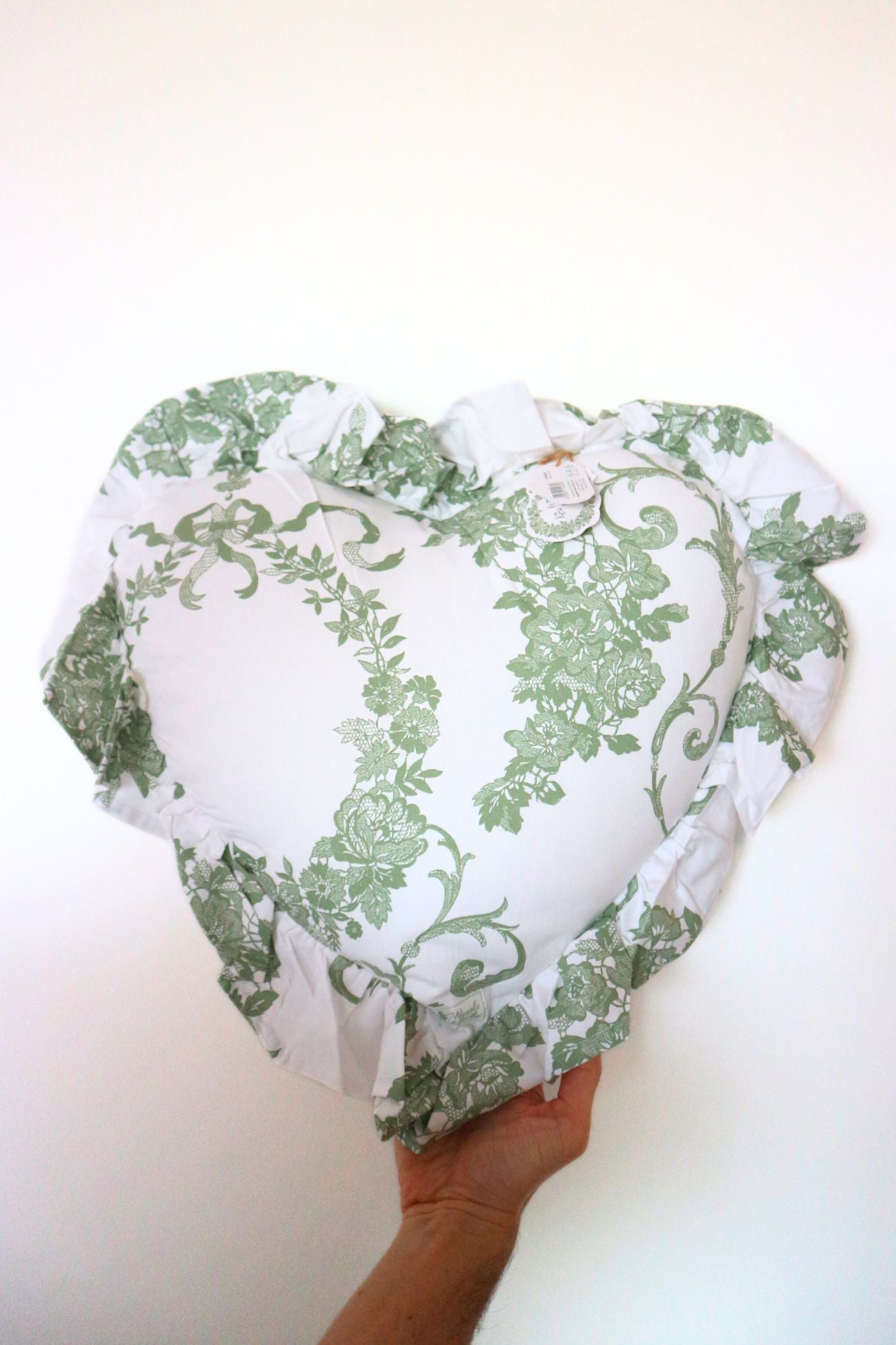 Breakfast on the Grass