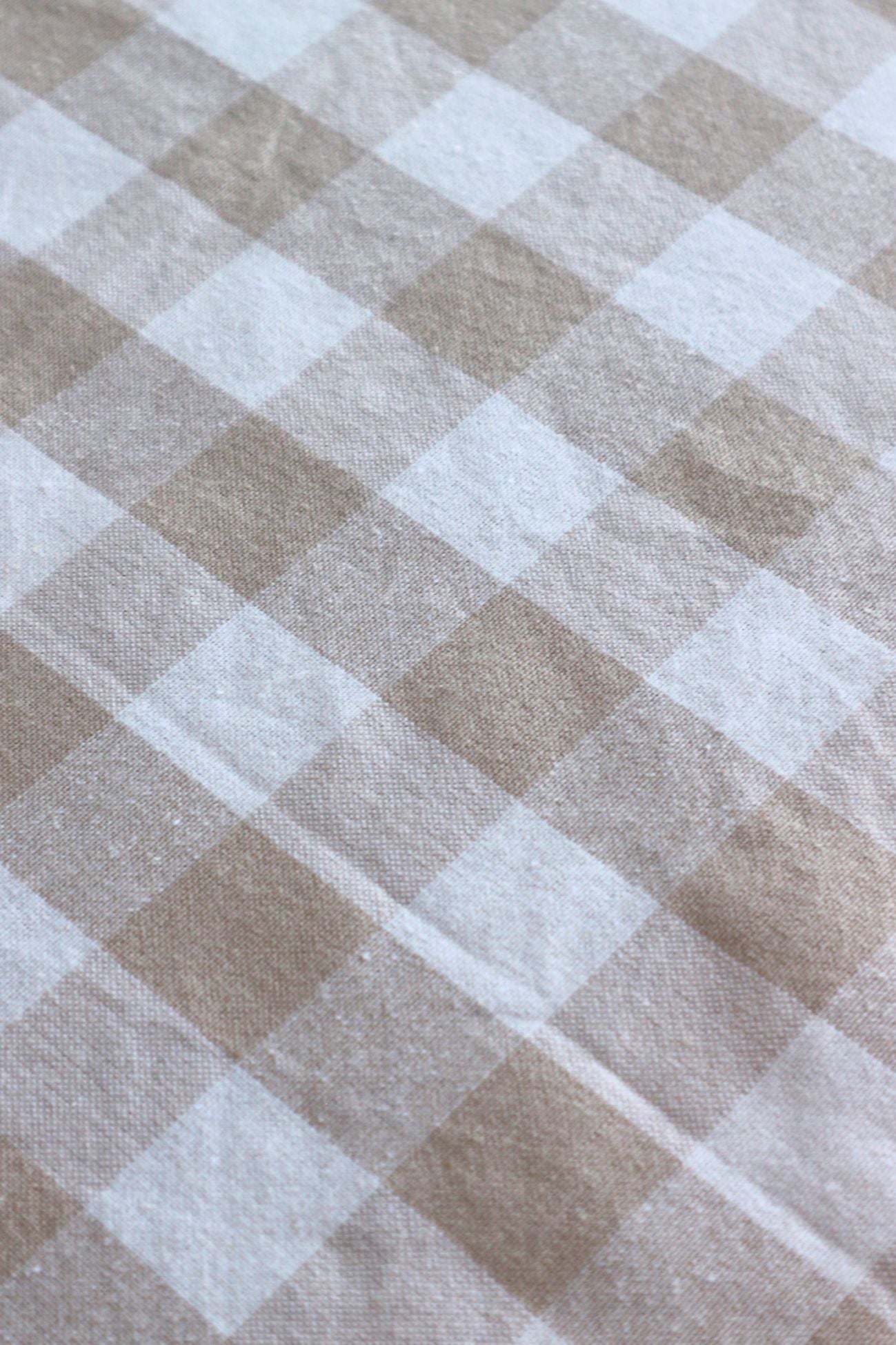 Breakfast on the Grass