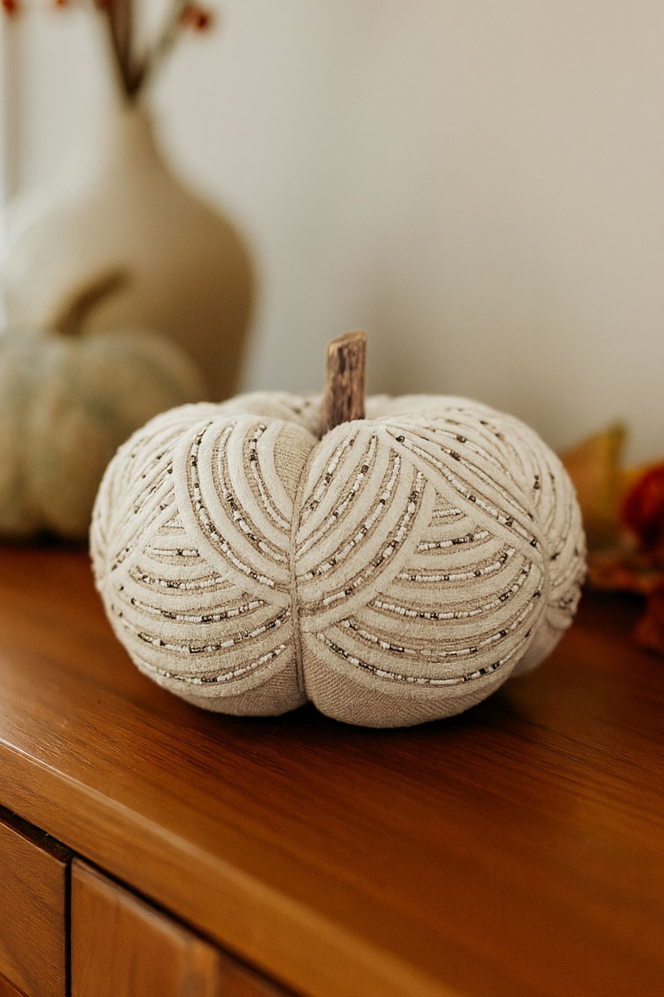 Dream Pumpkins