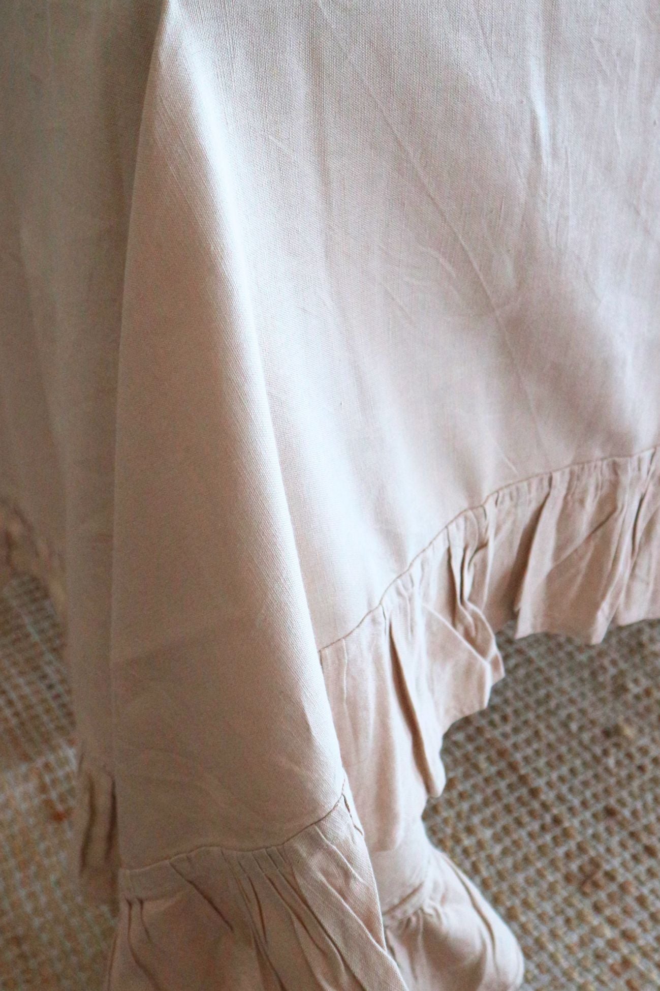 Breakfast on the Grass