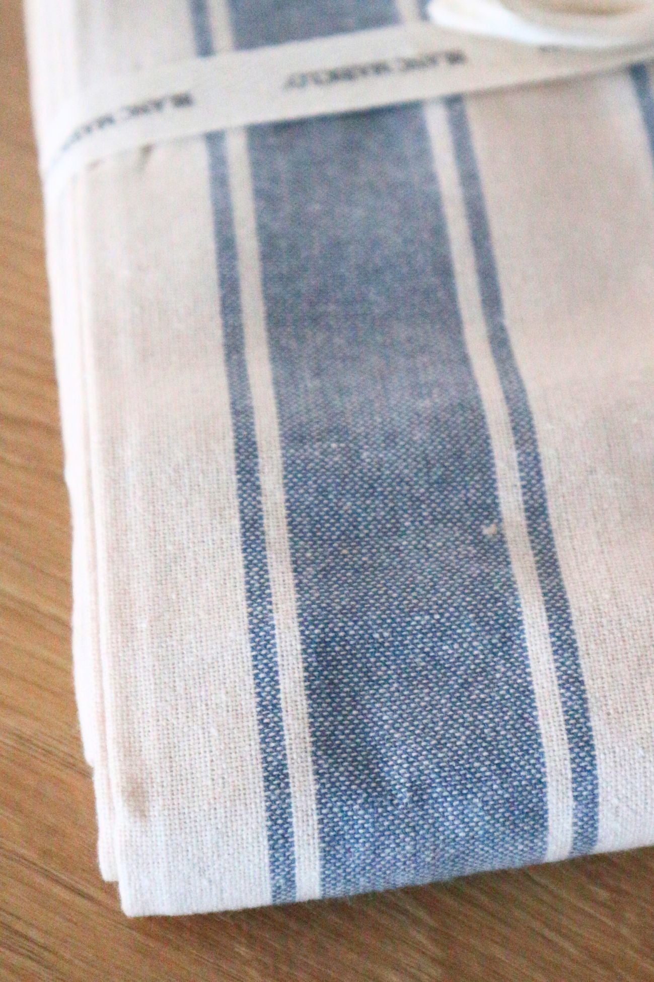 Breakfast on the Grass