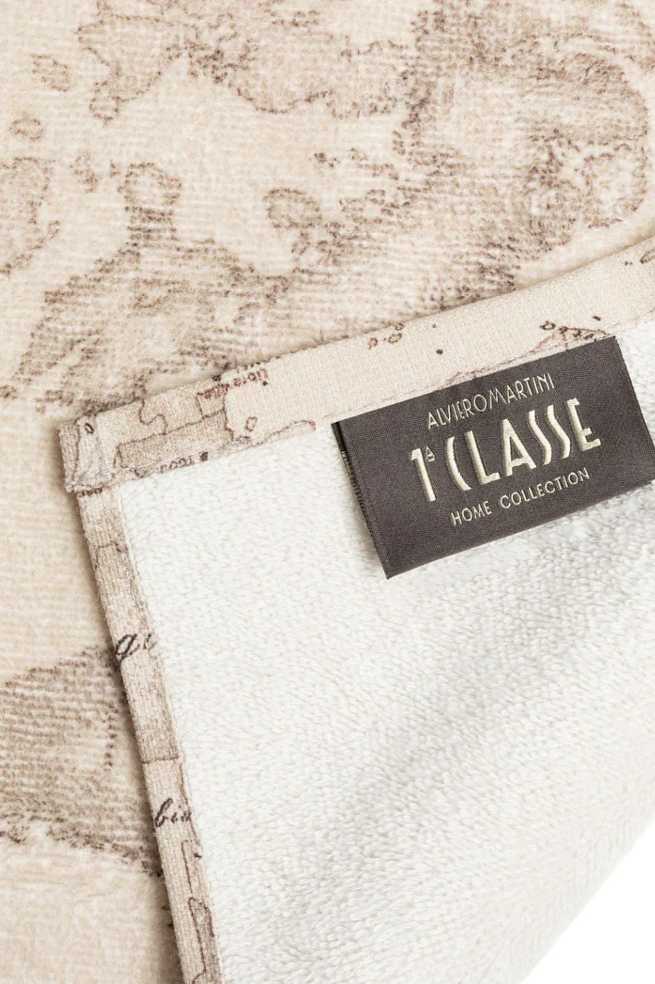 Geo Safari Set Asciugamani