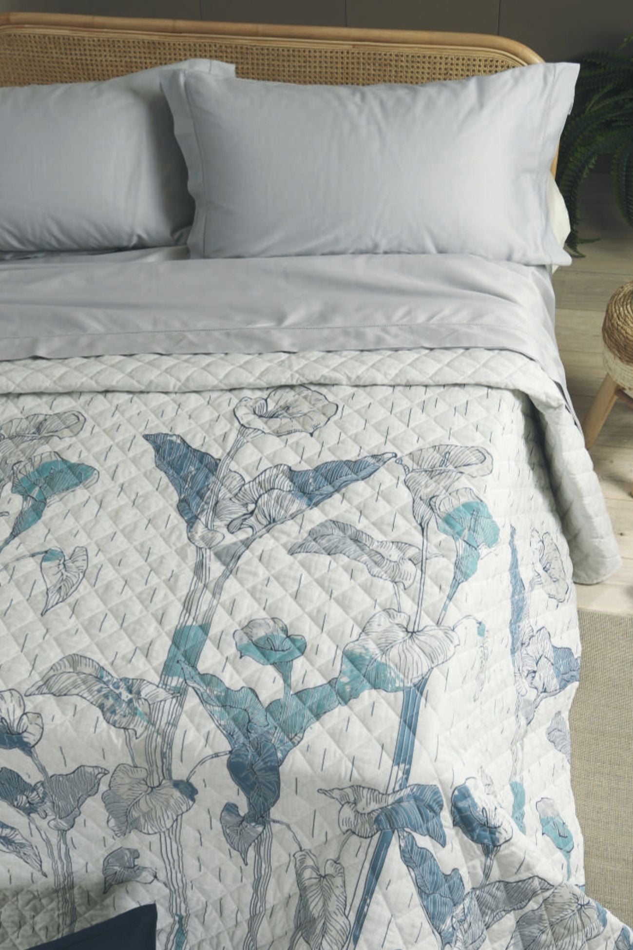 Diletta - Enchantment