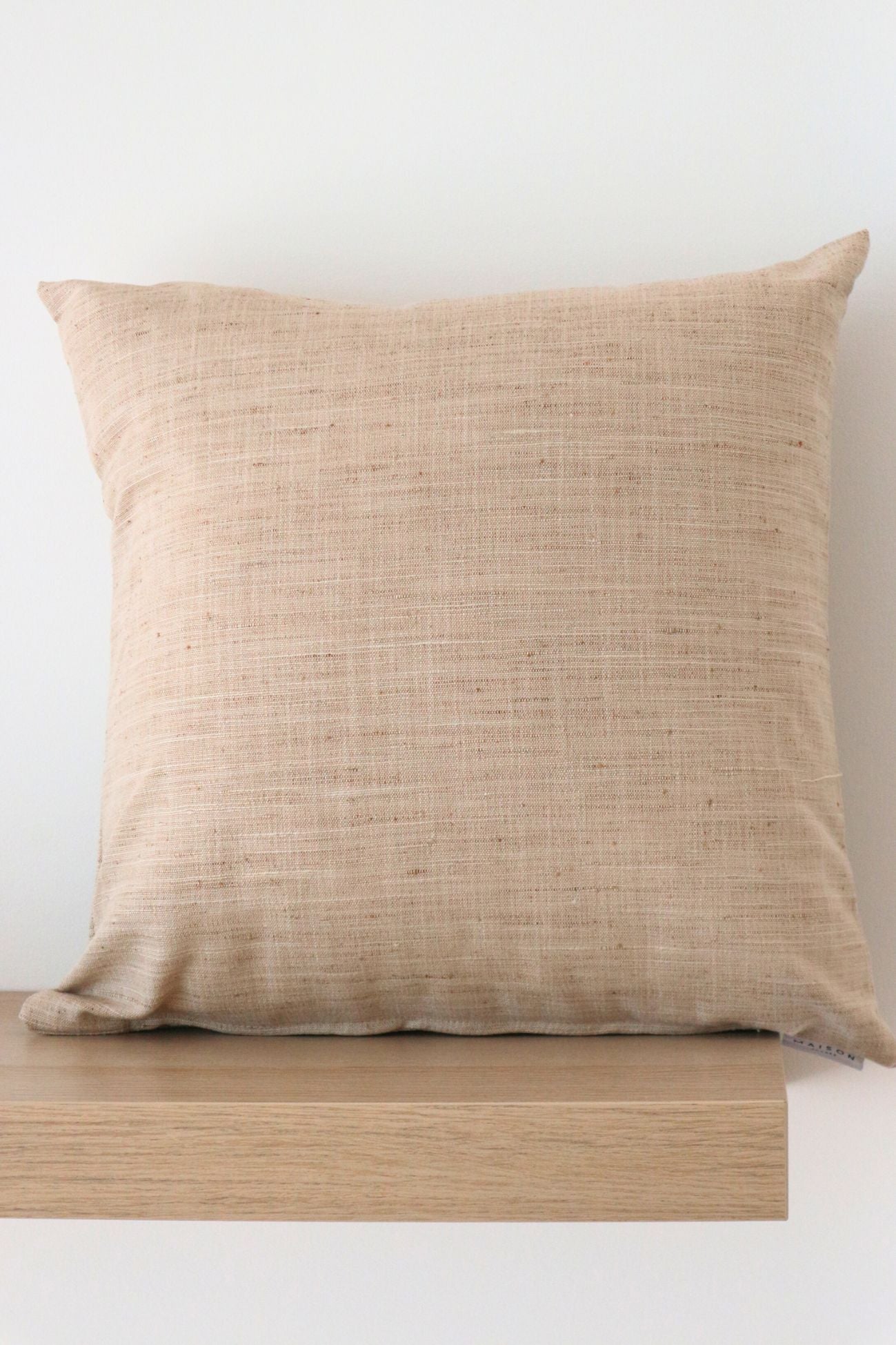 Country Style Pumpkin