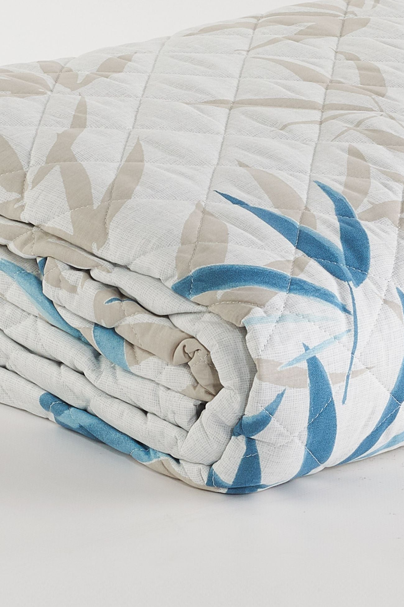 Beatrice - Enchantment