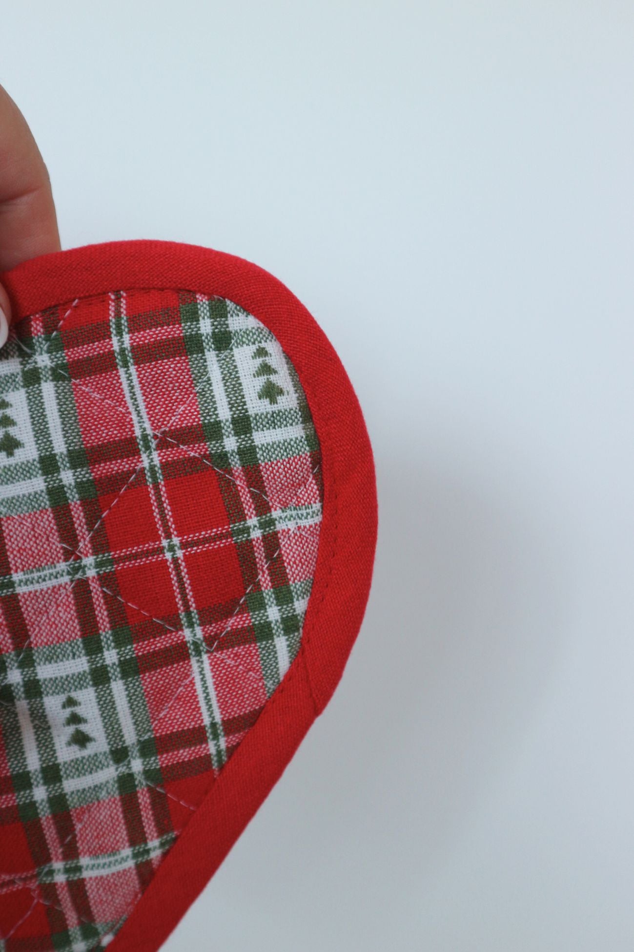 Escape Into the Woods 