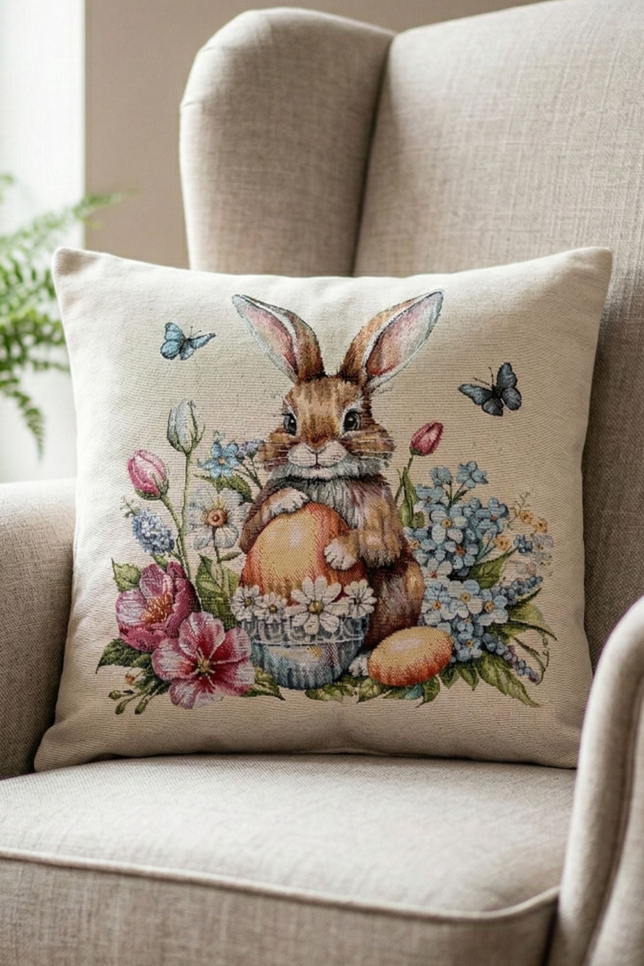 Breakfast on the Grass