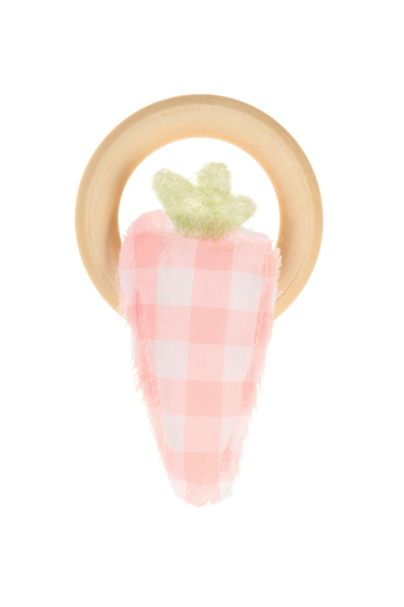 Pepen Portatovagliolo Rosa