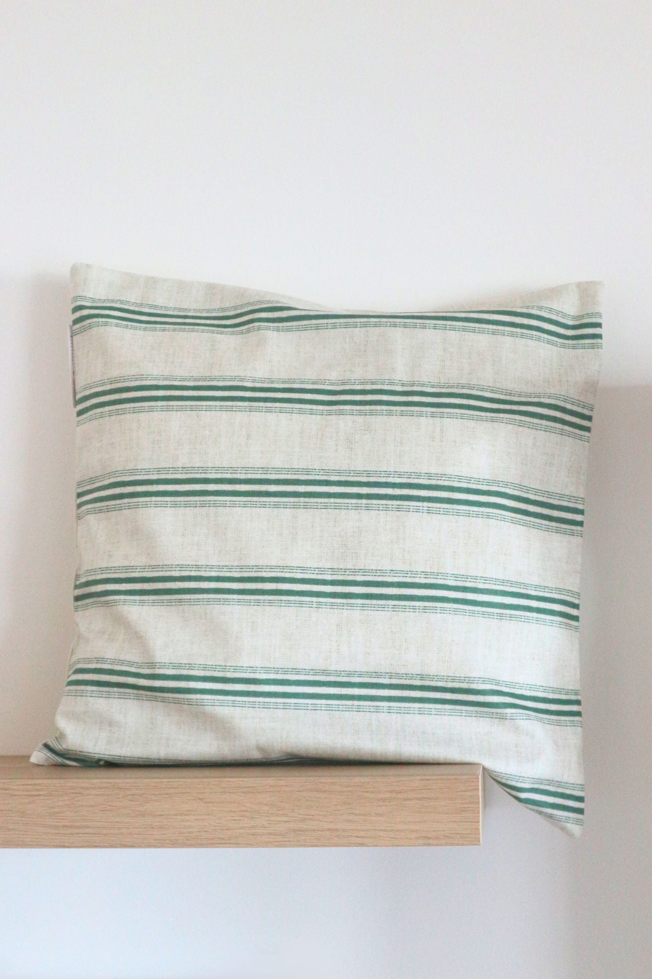 Country Style Pumpkin